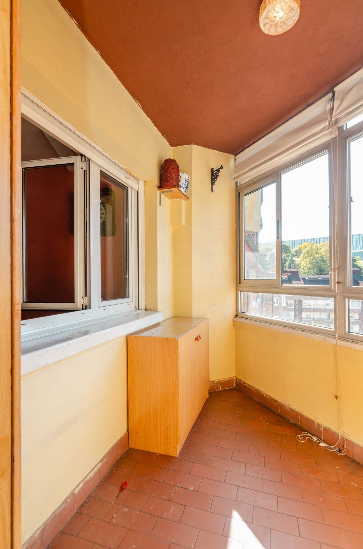 Pisos-Venta-Oviedo-2443463-Foto-5
