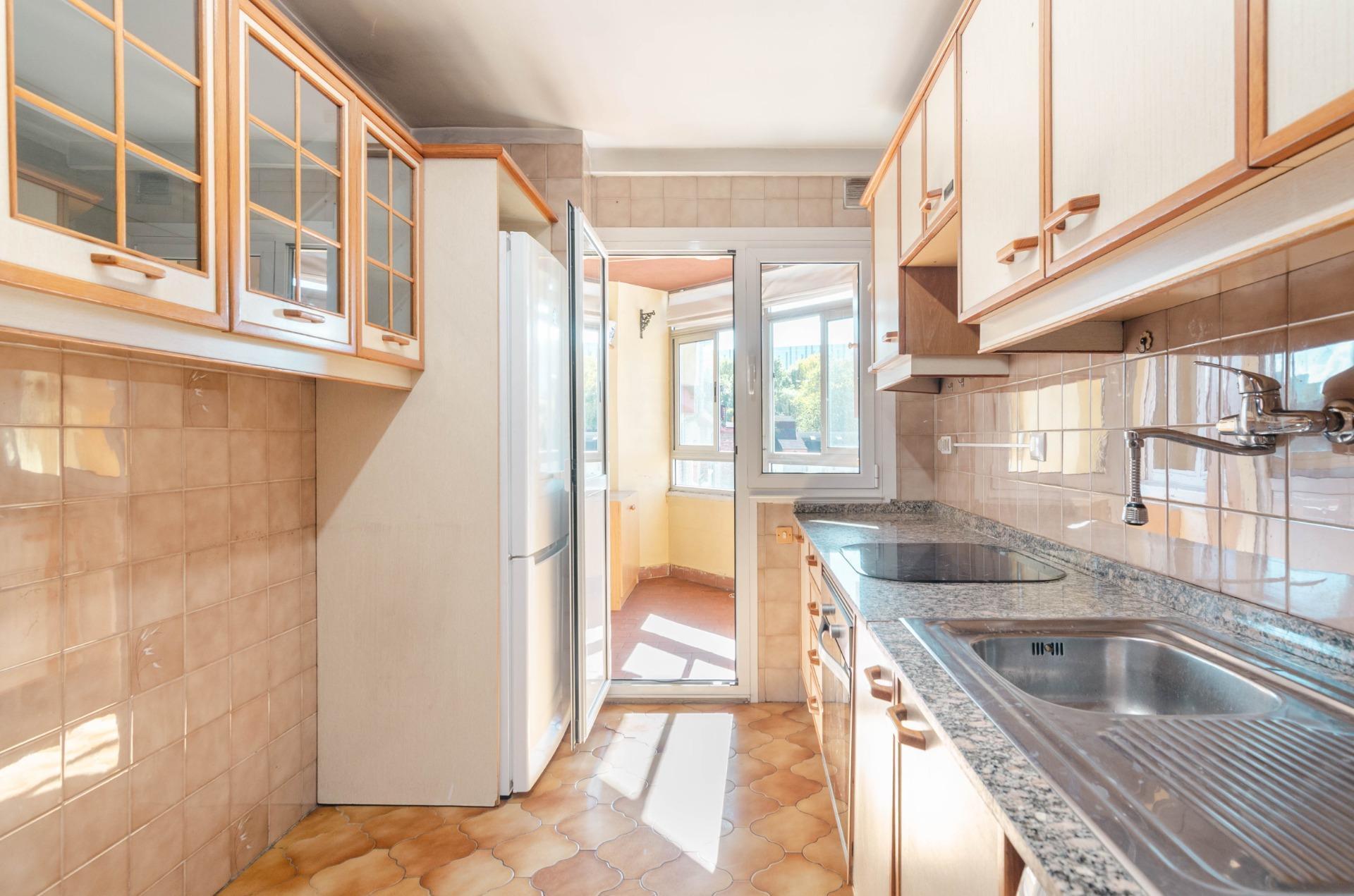 Pisos-Venta-Oviedo-2443463
