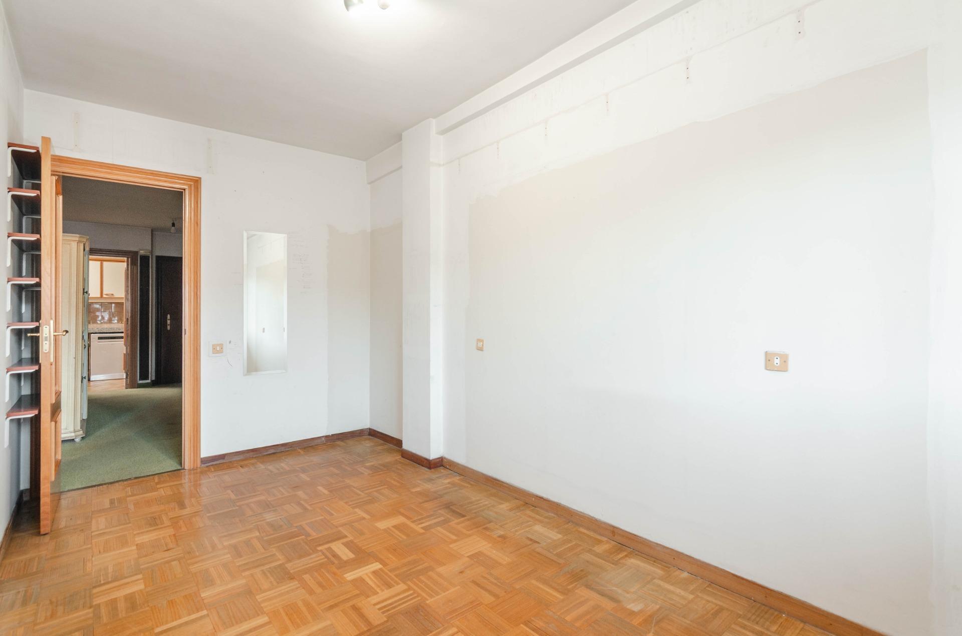 Pisos-Venta-Oviedo-2443463-Foto-10