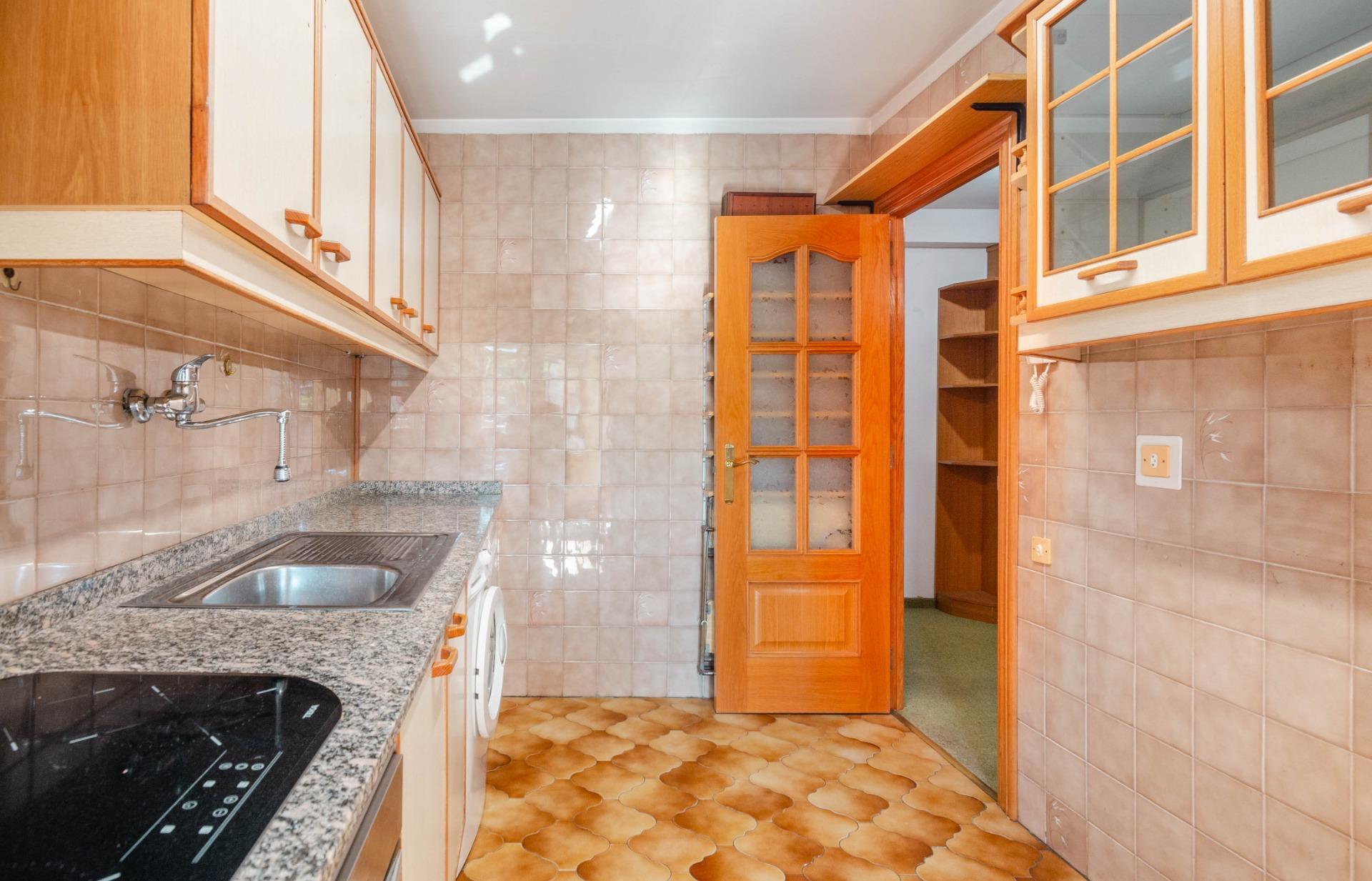 Pisos-Venta-Oviedo-2443463-Foto-6