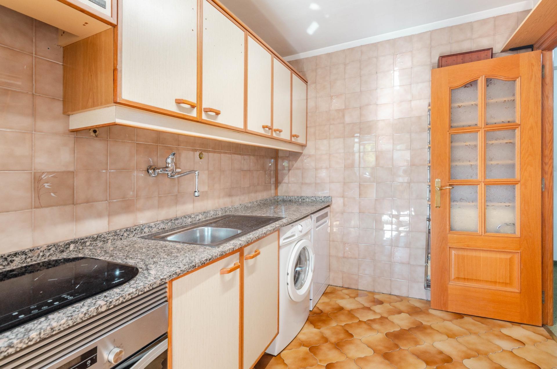 Pisos-Venta-Oviedo-2443463-Foto-7