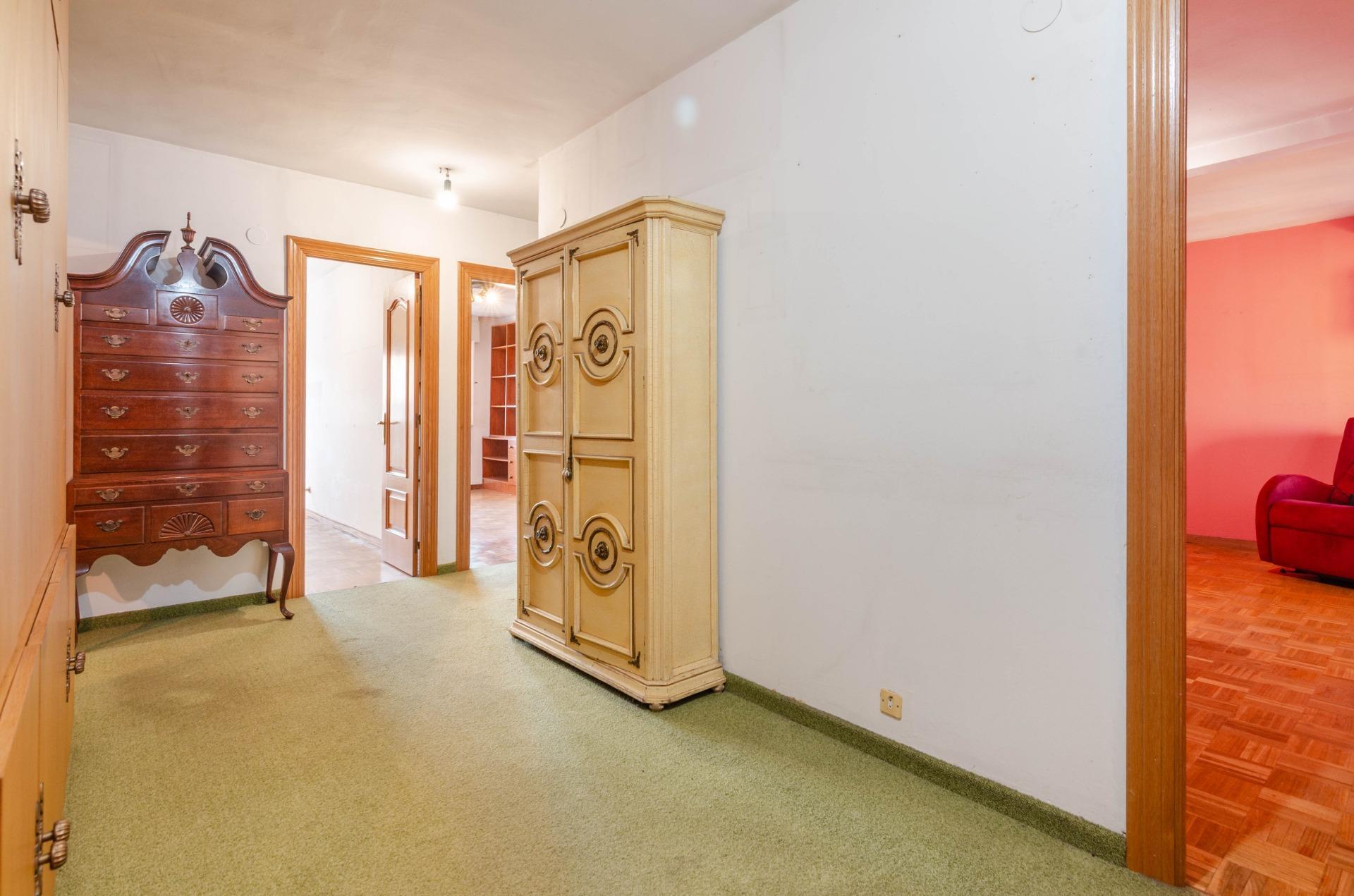 Pisos-Venta-Oviedo-2443463-Foto-9
