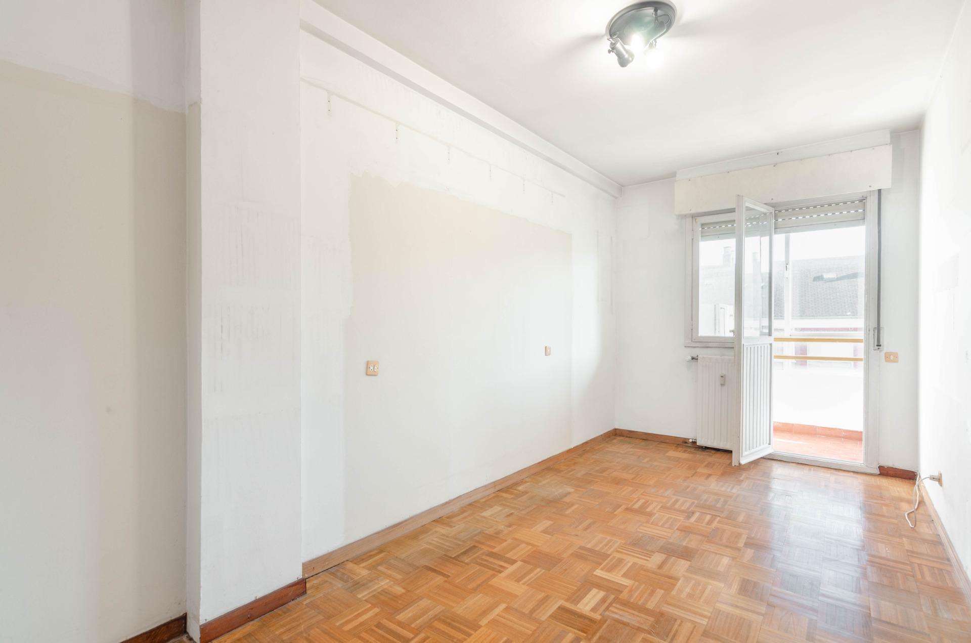 Pisos-Venta-Oviedo-2443463-Foto-12