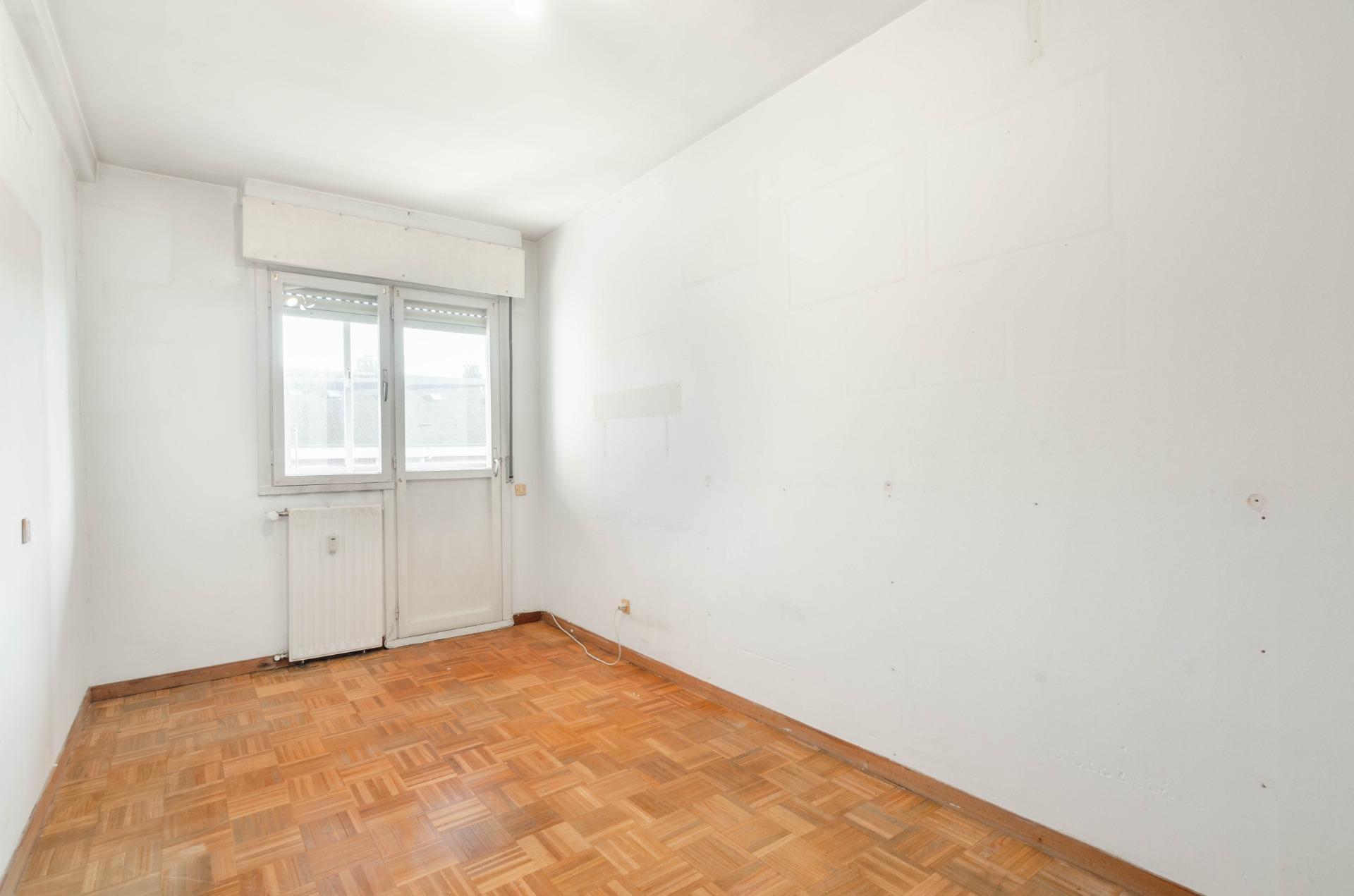 Pisos-Venta-Oviedo-2443463-Foto-13