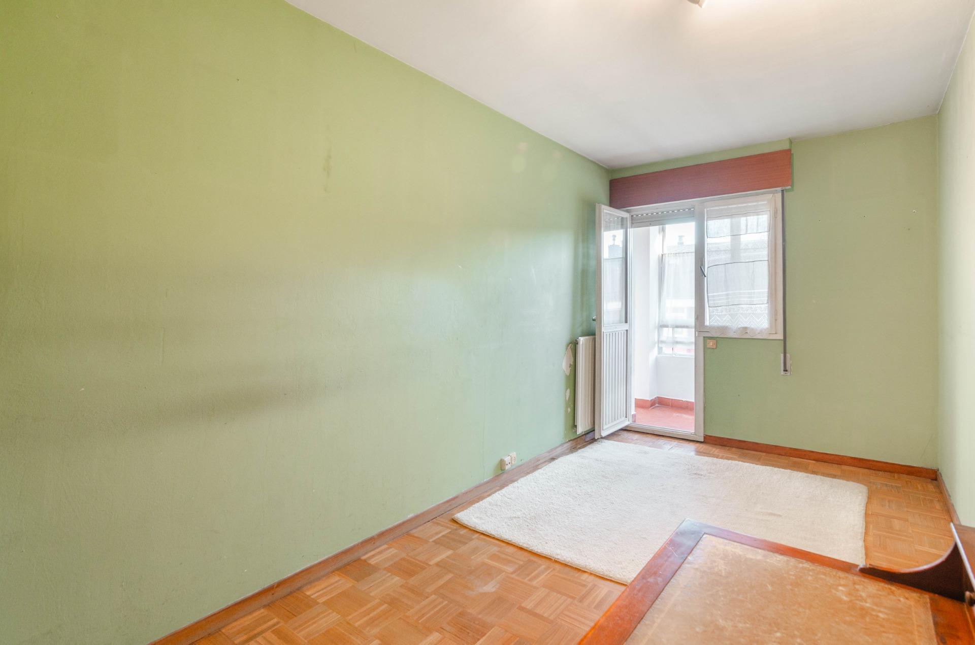 Pisos-Venta-Oviedo-2443463-Foto-20