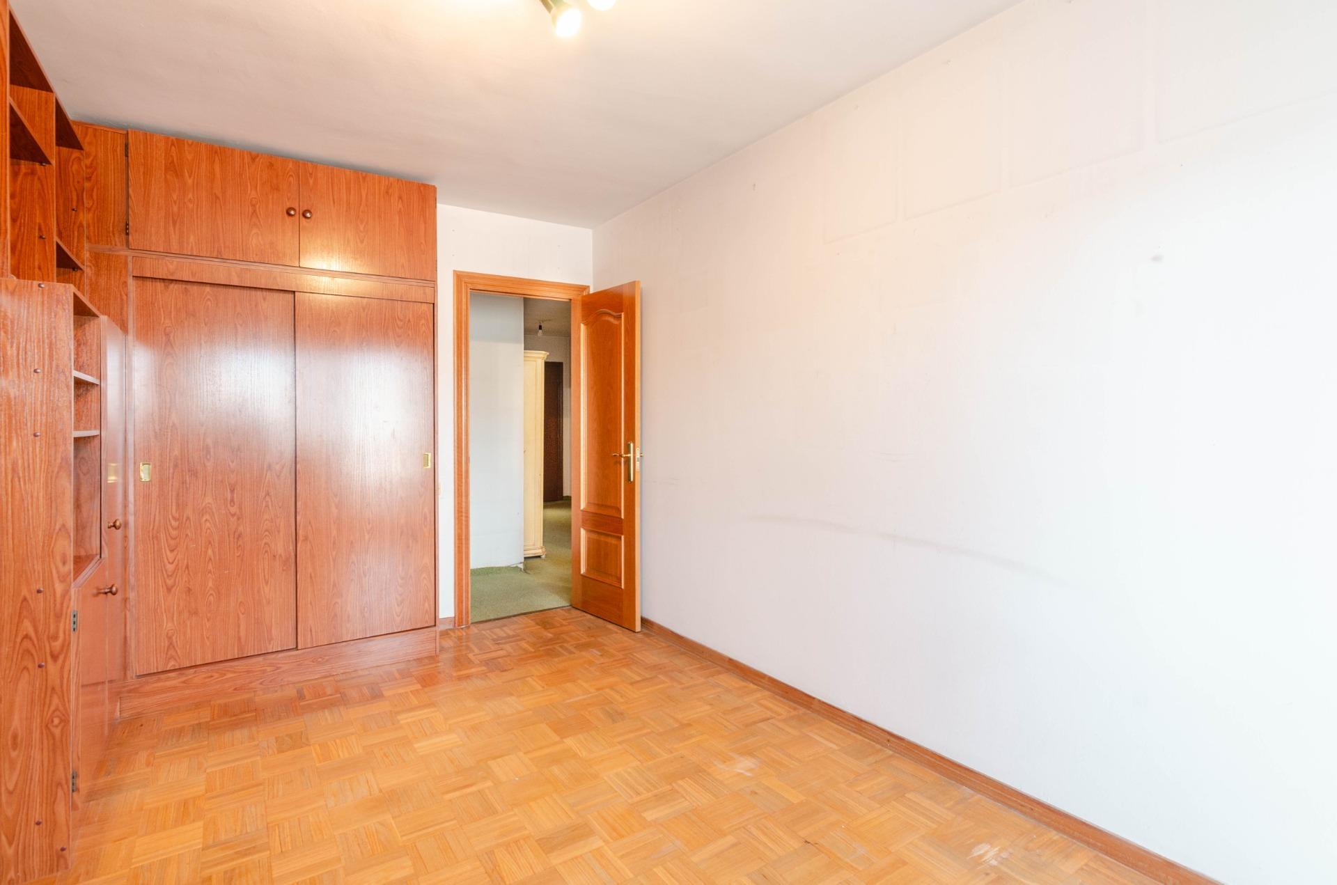 Pisos-Venta-Oviedo-2443463-Foto-19