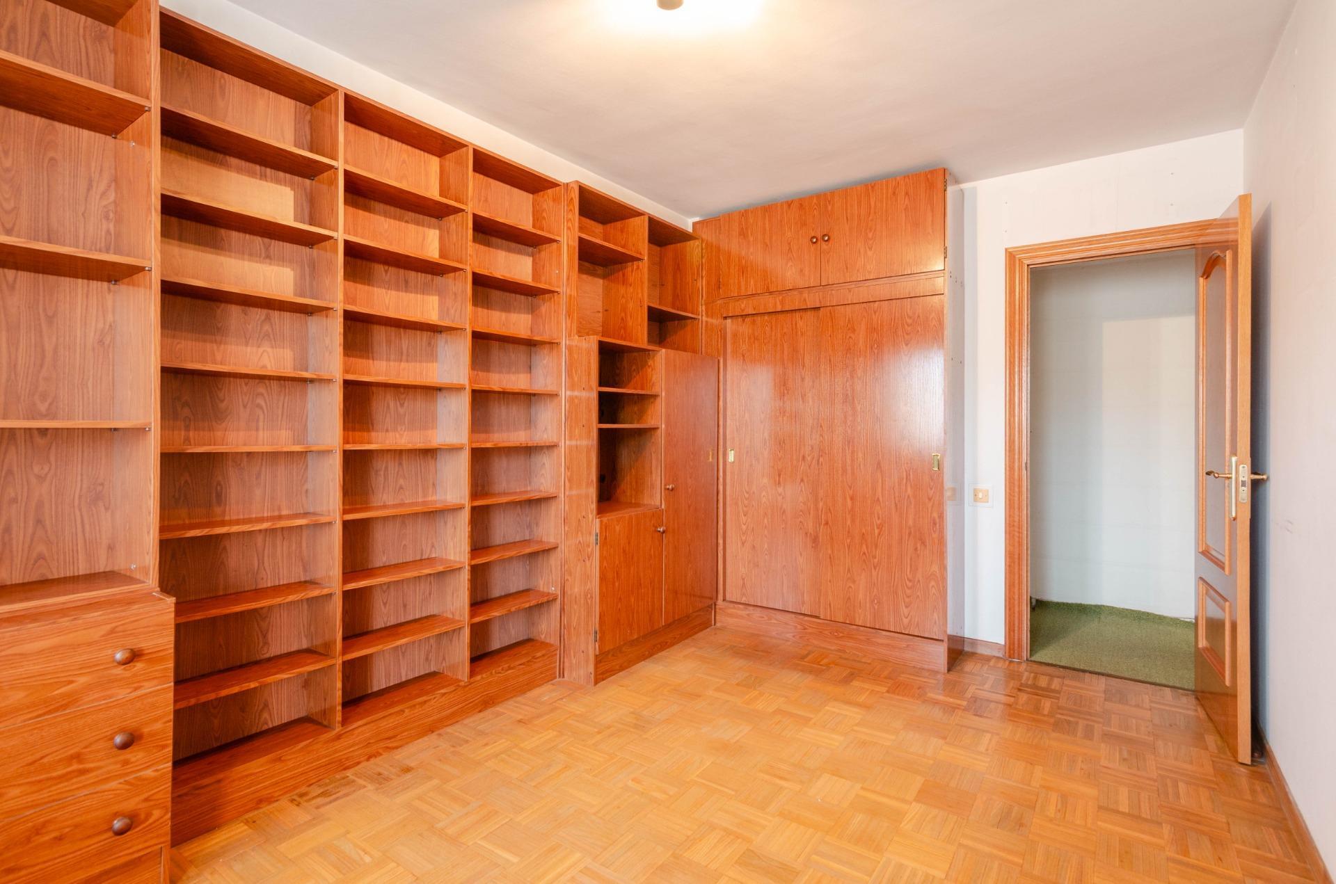 Pisos-Venta-Oviedo-2443463-Foto-18
