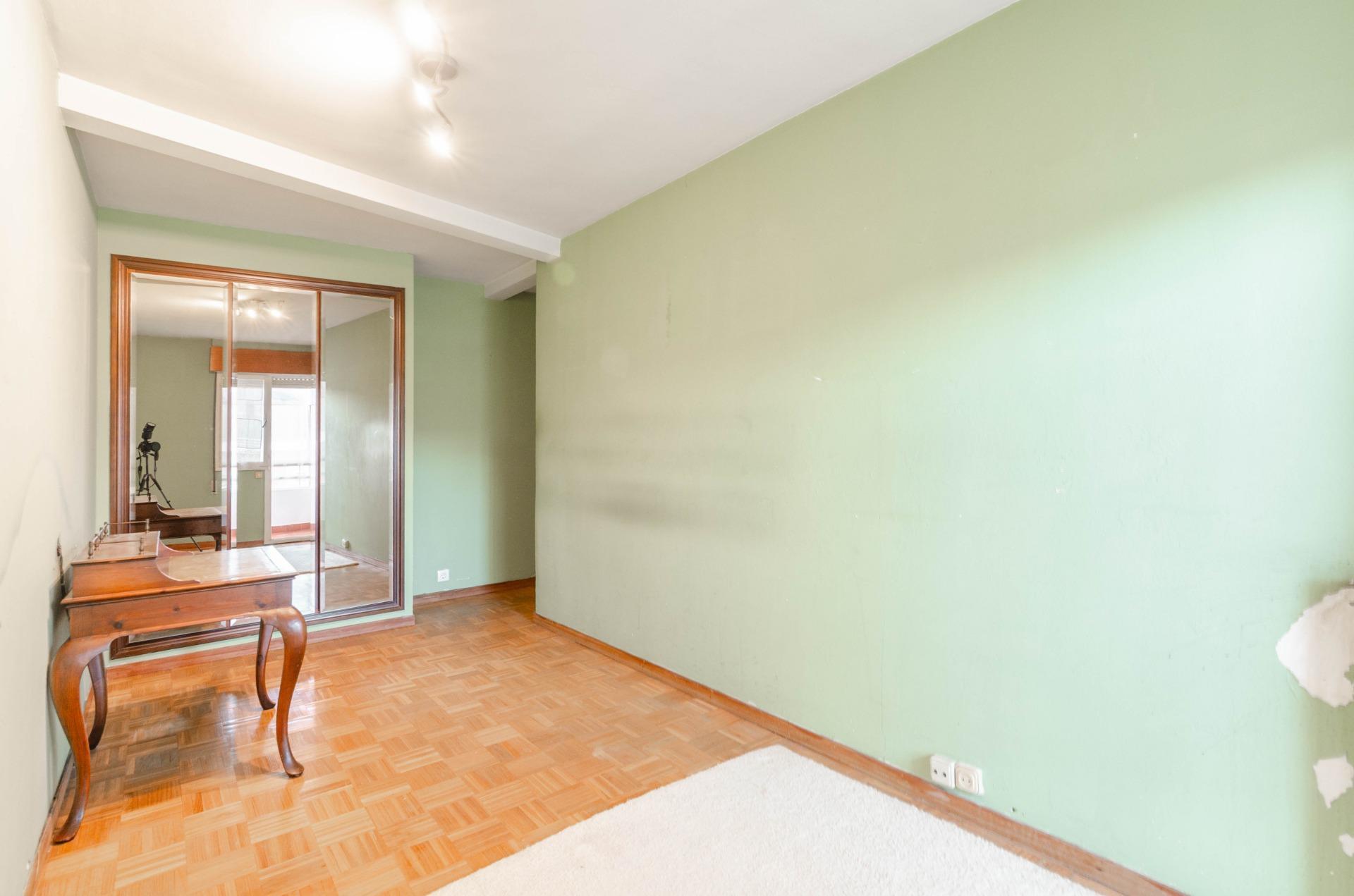 Pisos-Venta-Oviedo-2443463-Foto-22