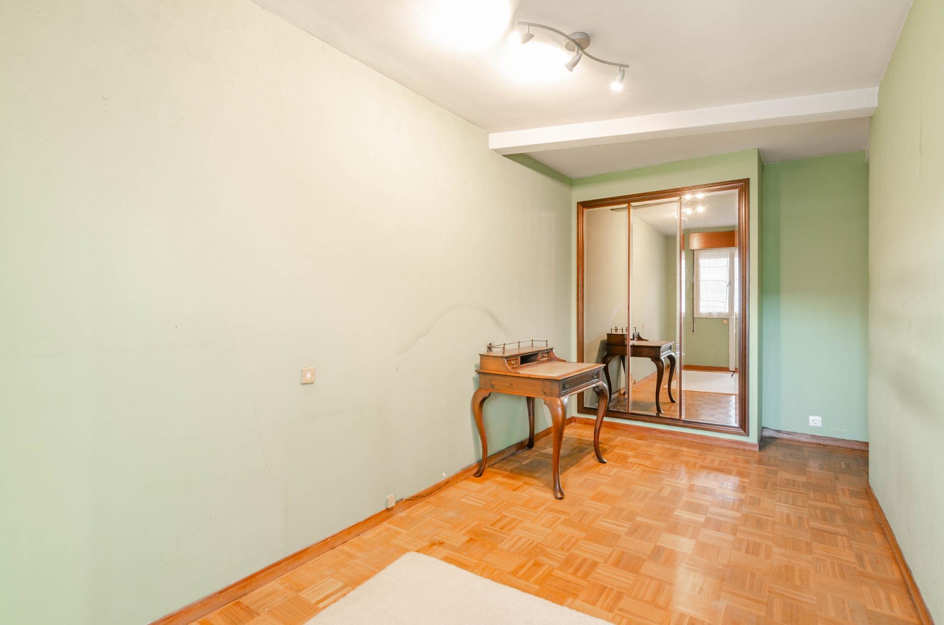 Pisos-Venta-Oviedo-2443463-Foto-23