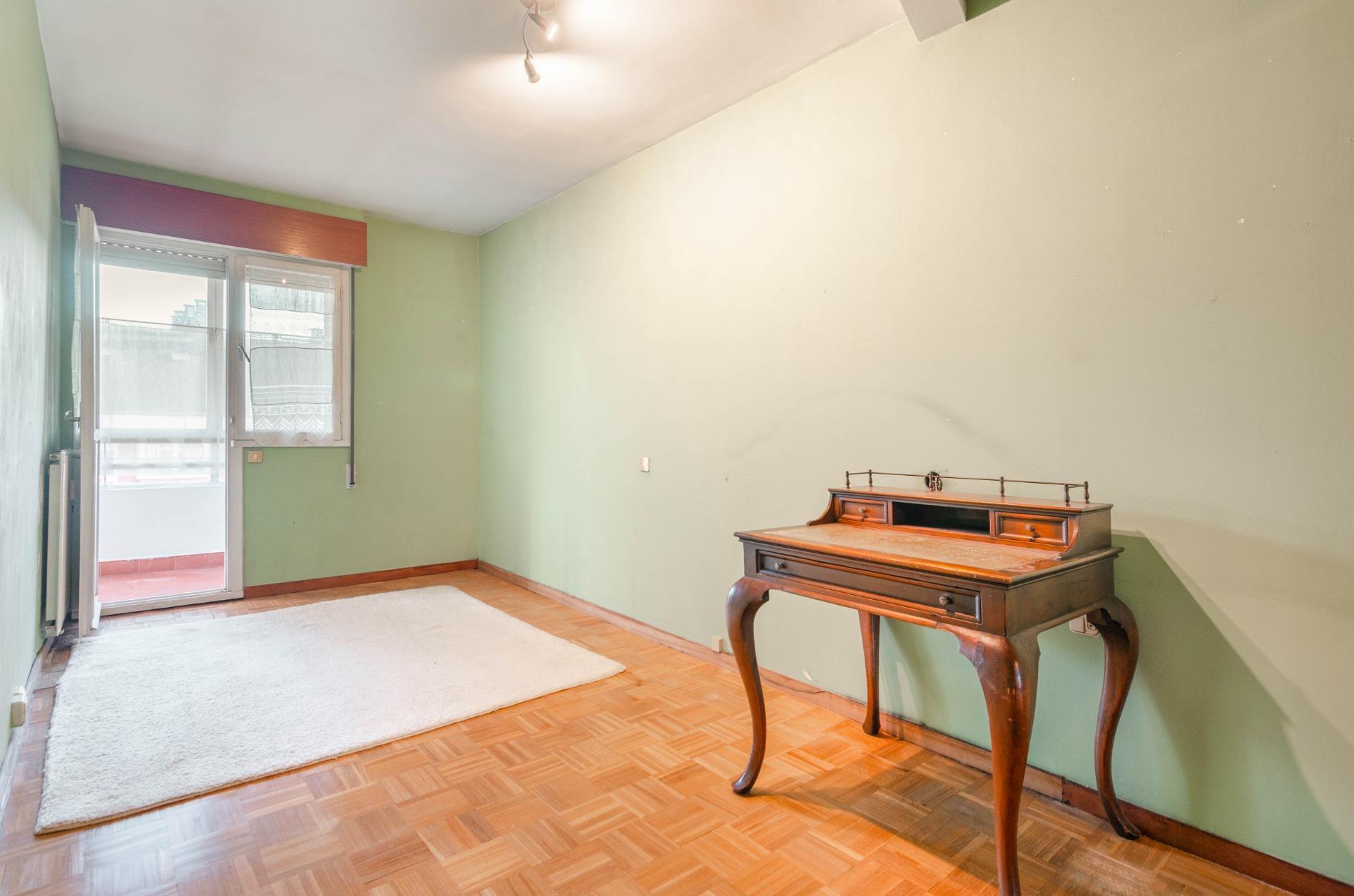 Pisos-Venta-Oviedo-2443463-Foto-21