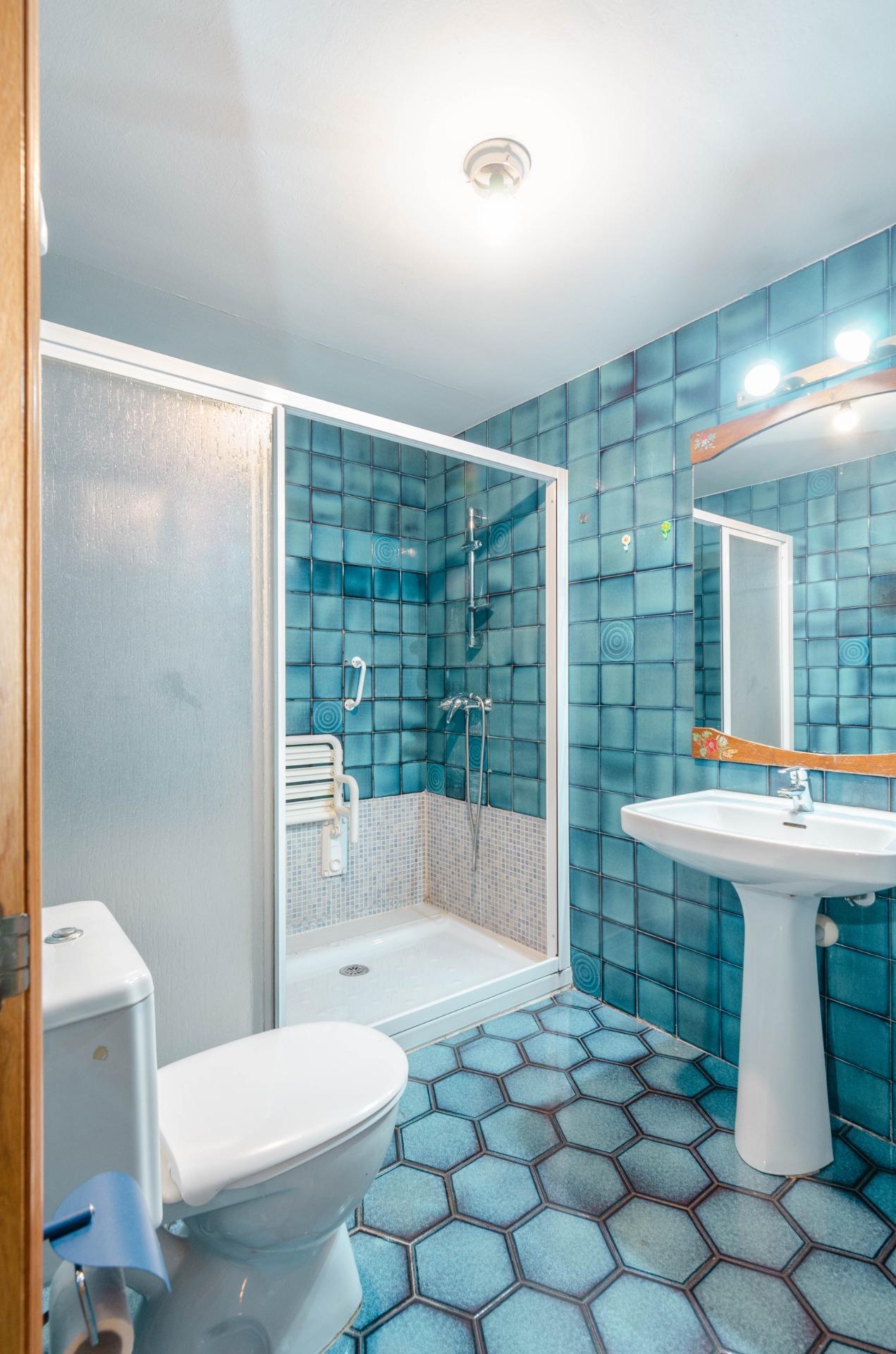 Pisos-Venta-Oviedo-2443463-Foto-24