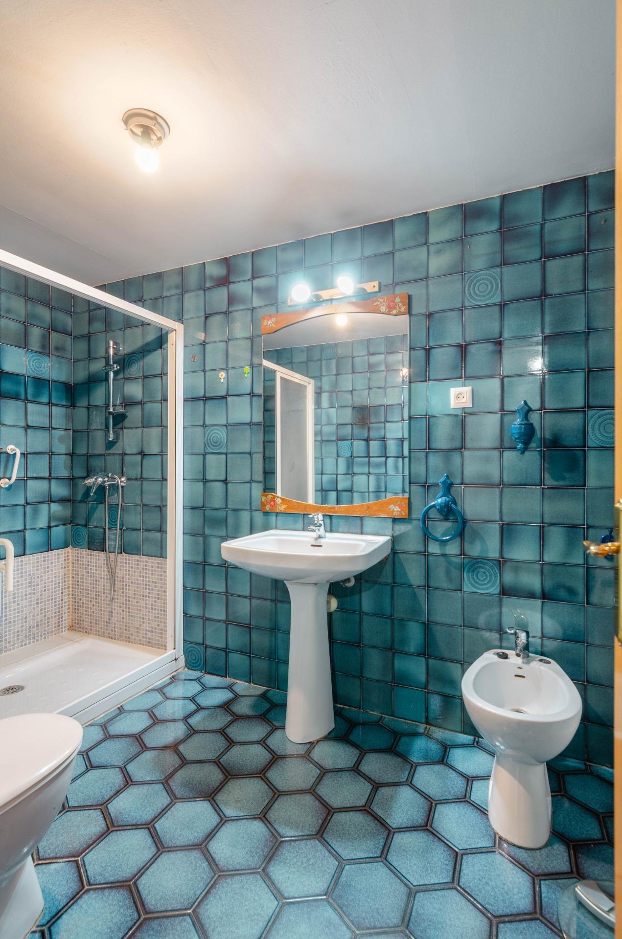 Pisos-Venta-Oviedo-2443463-Foto-25
