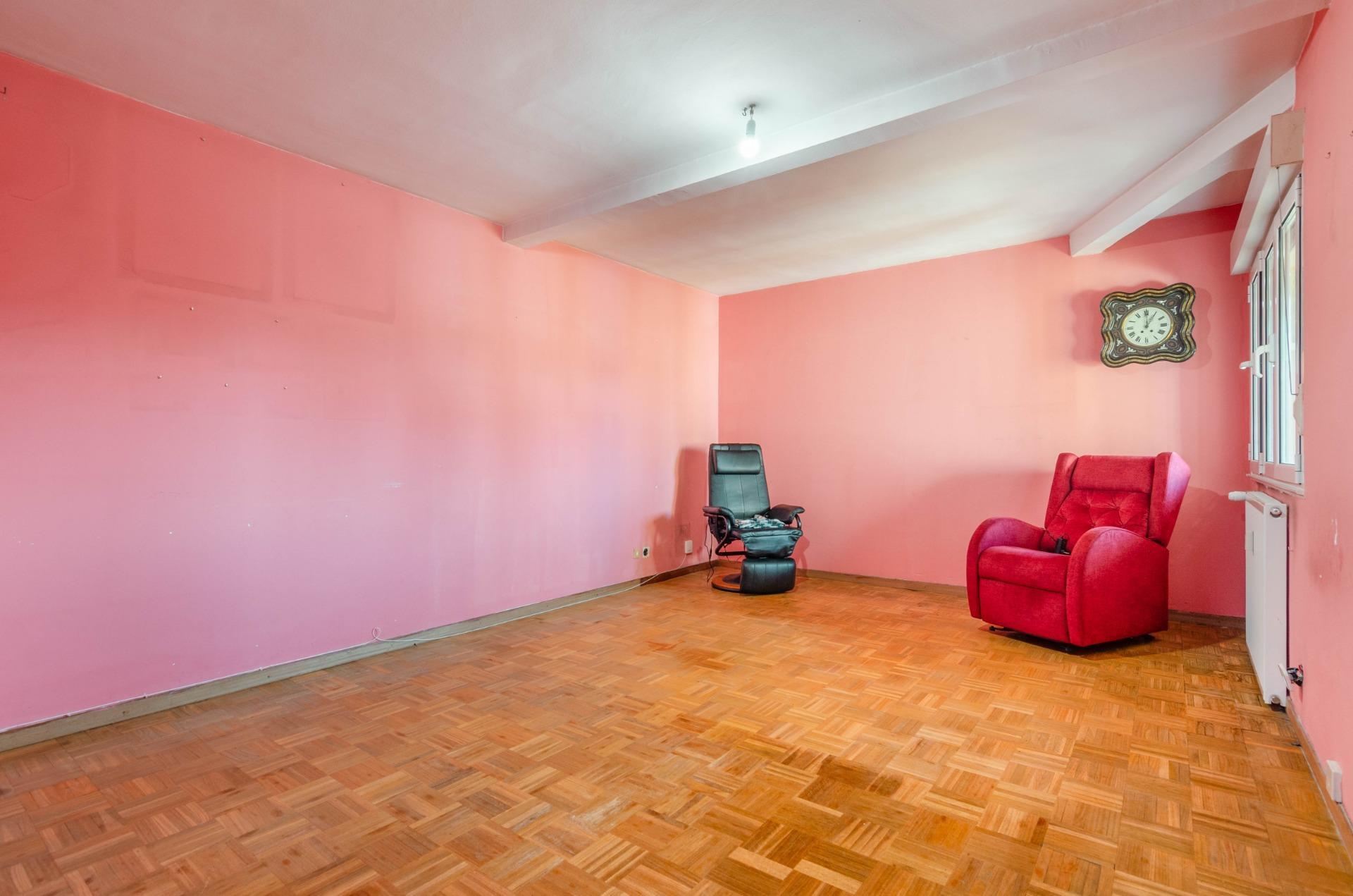 Pisos-Venta-Oviedo-2443463-Foto-27