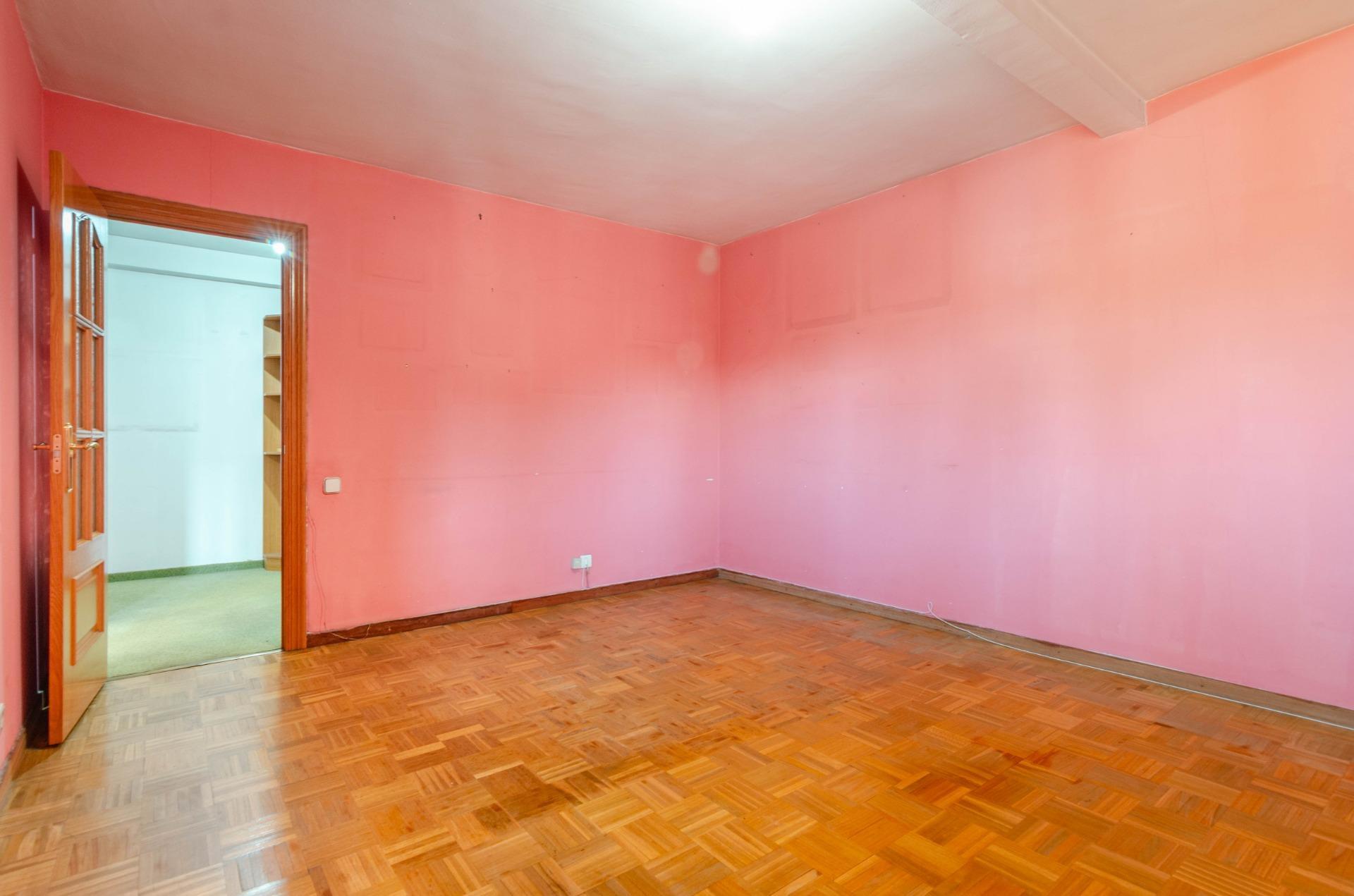 Pisos-Venta-Oviedo-2443463-Foto-29