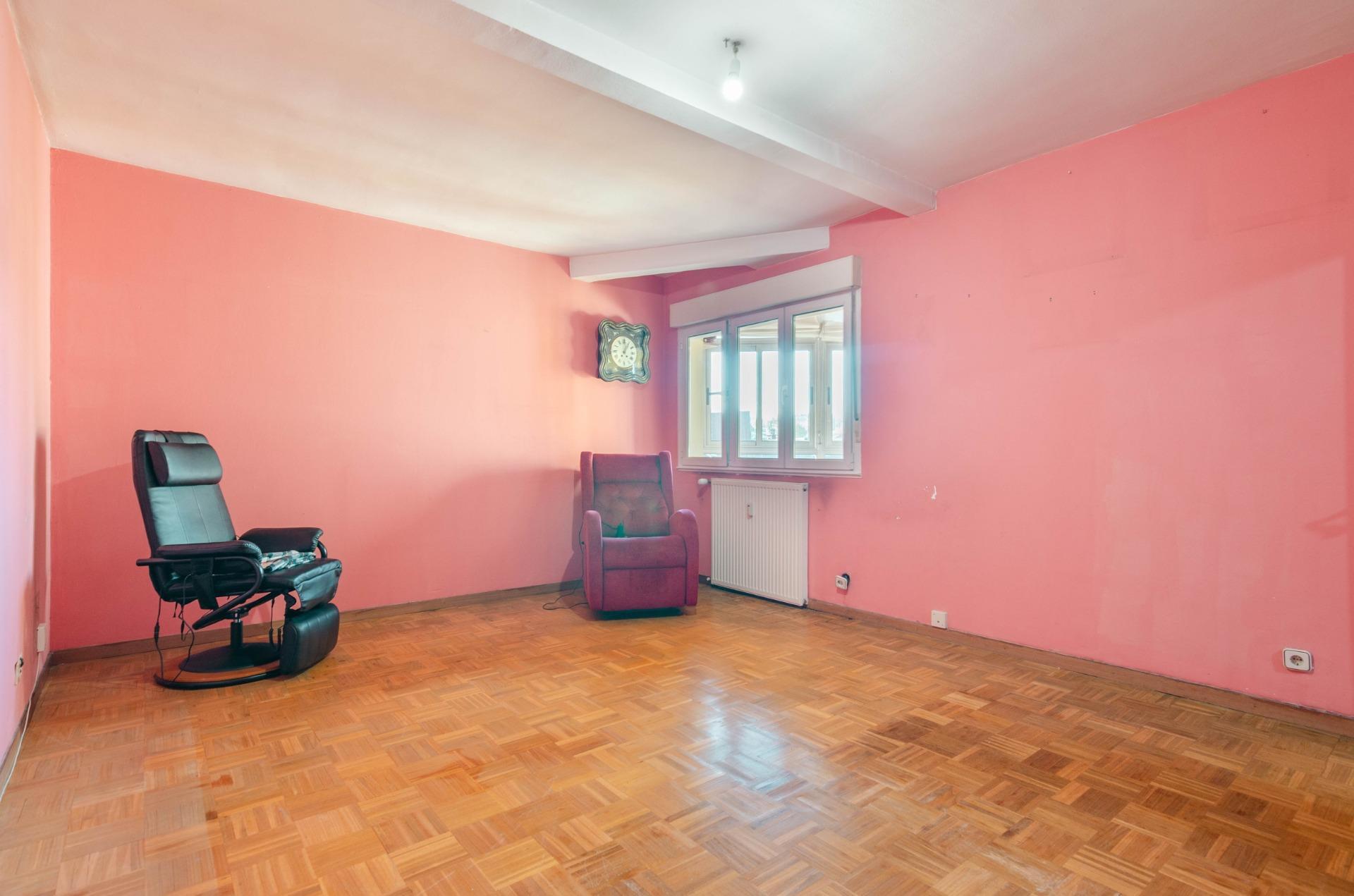 Pisos-Venta-Oviedo-2443463-Foto-26