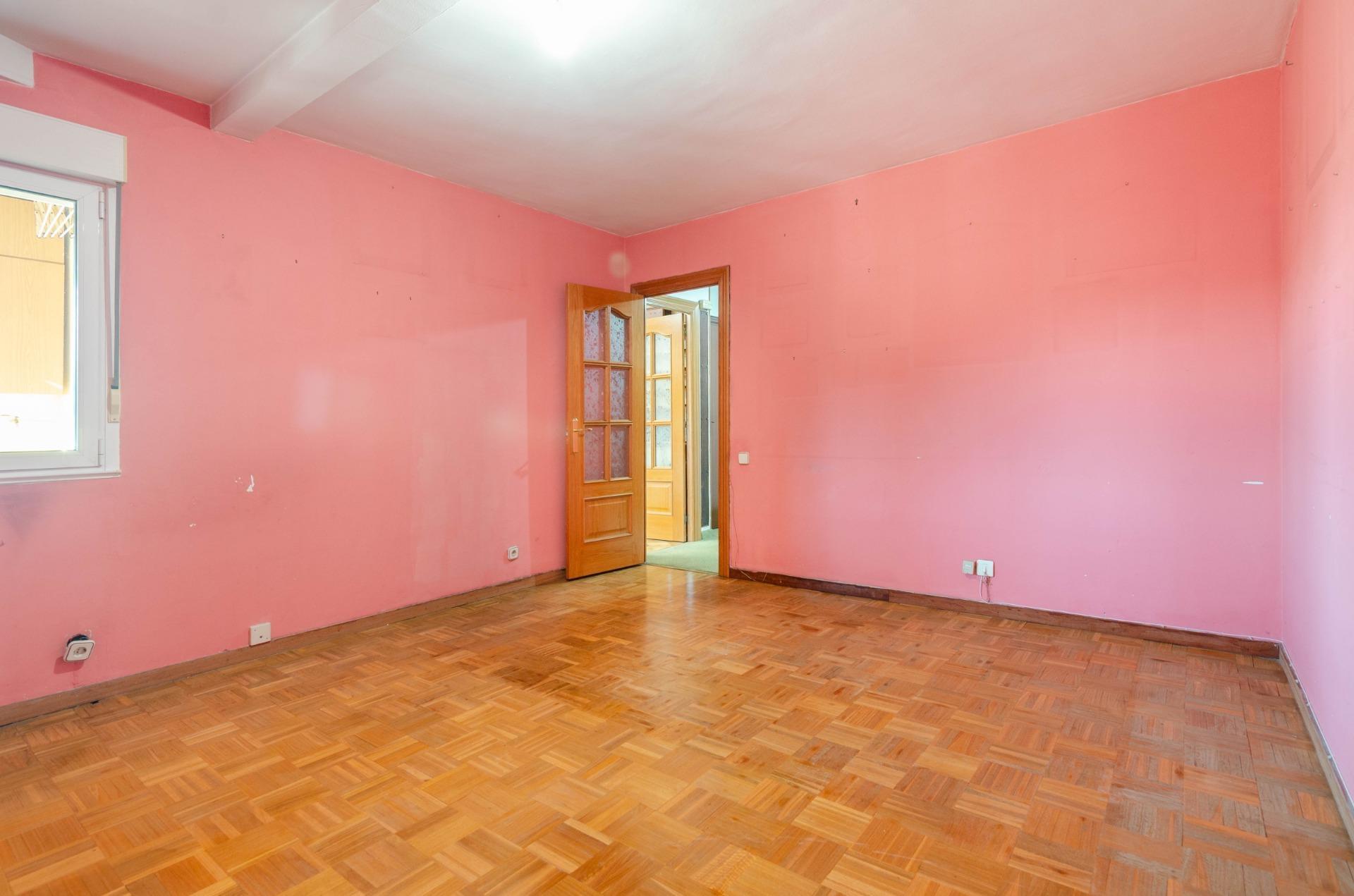 Pisos-Venta-Oviedo-2443463-Foto-28