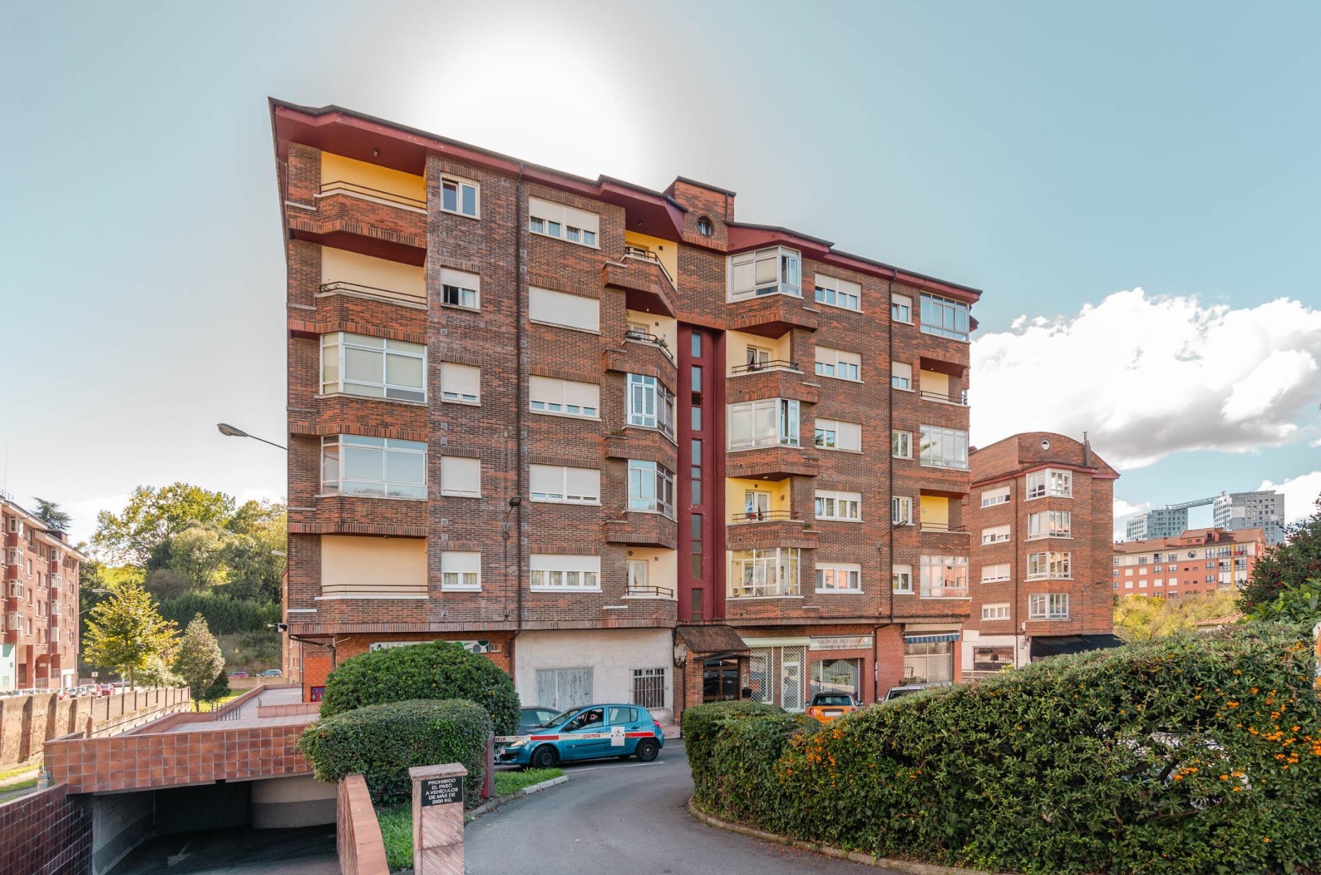 Pisos-Venta-Oviedo-2443463-Foto-34