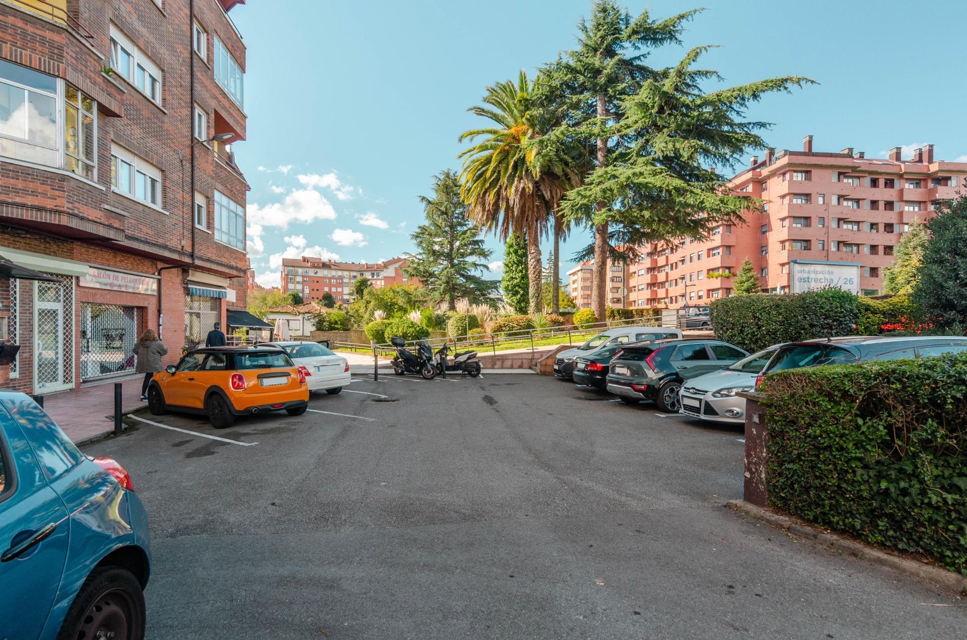 Pisos-Venta-Oviedo-2443463-Foto-33