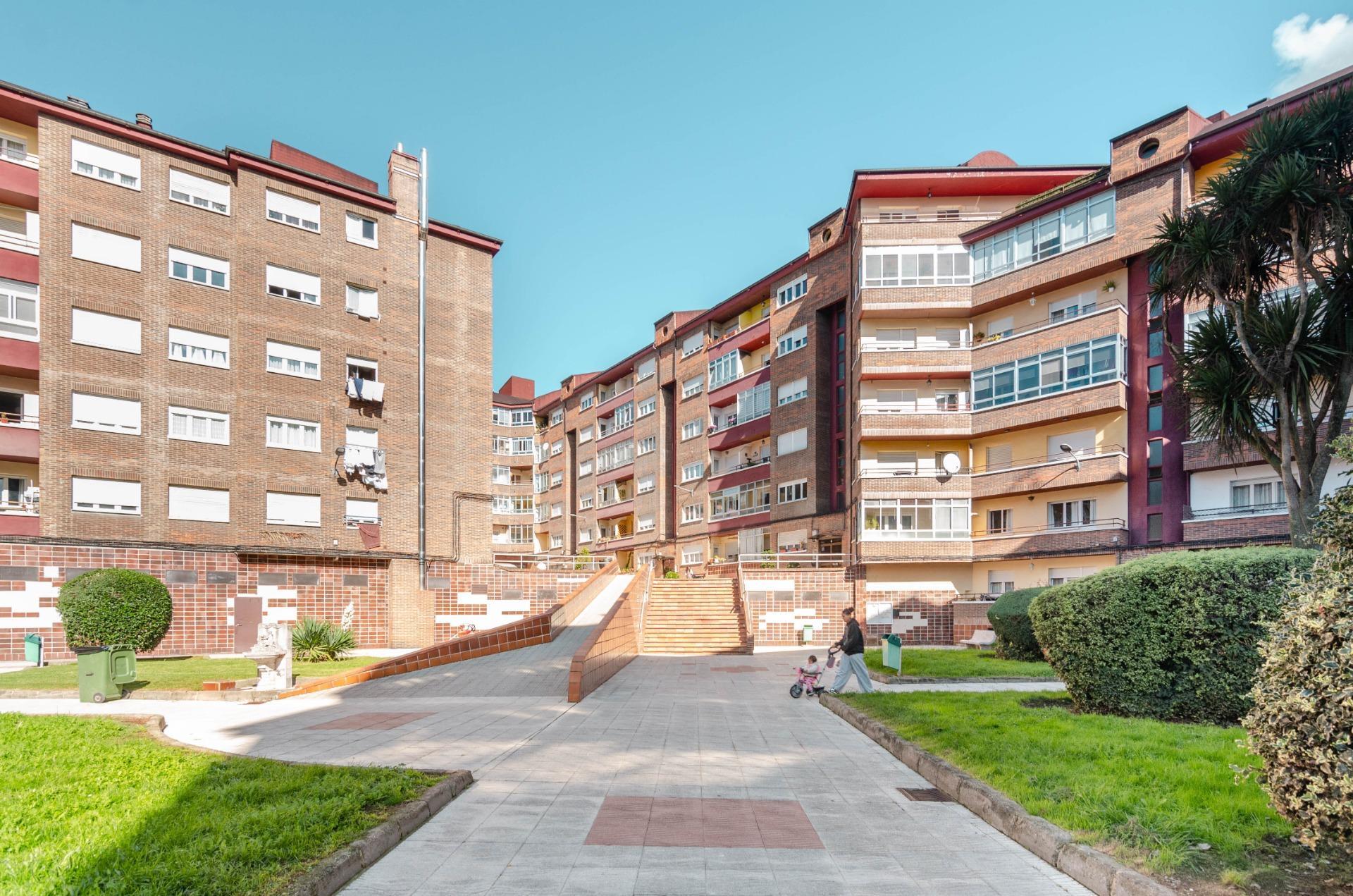 Pisos-Venta-Oviedo-2443463-Foto-39