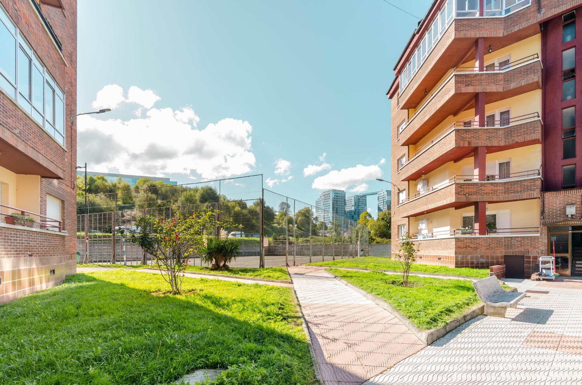 Pisos-Venta-Oviedo-2443463-Foto-38
