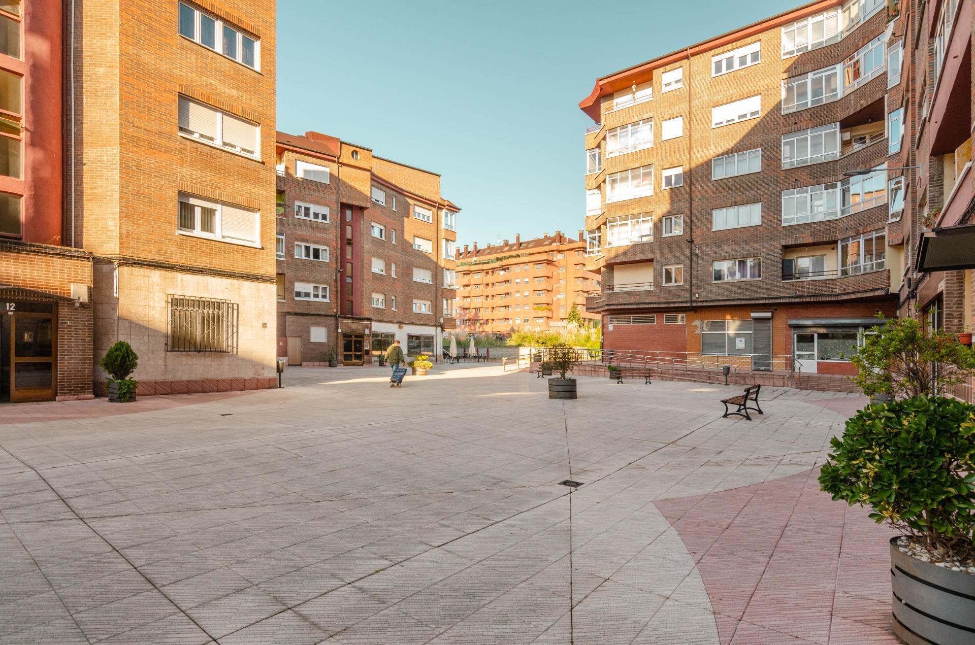 Pisos-Venta-Oviedo-2443463-Foto-36