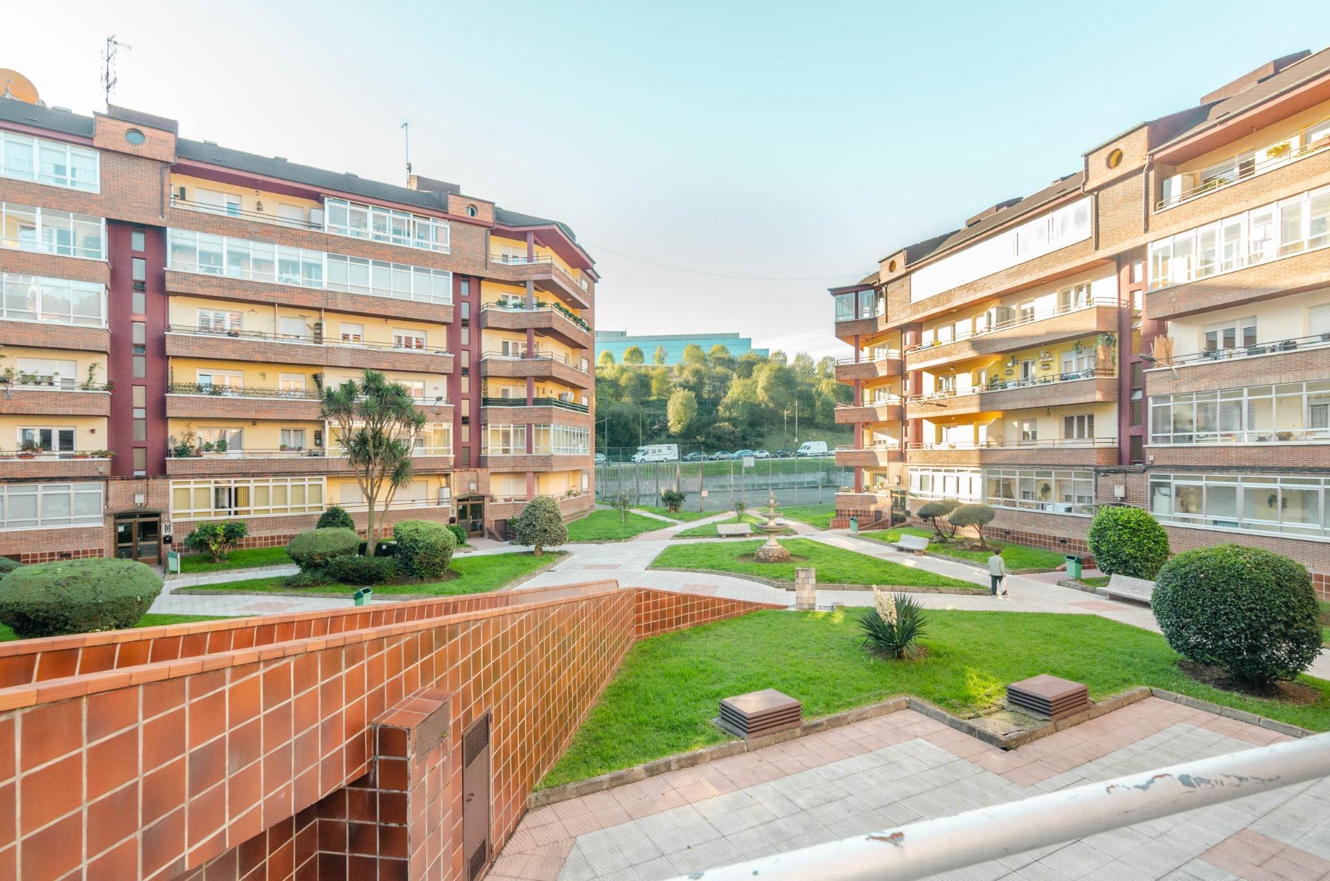 Pisos-Venta-Oviedo-2443463-Foto-37