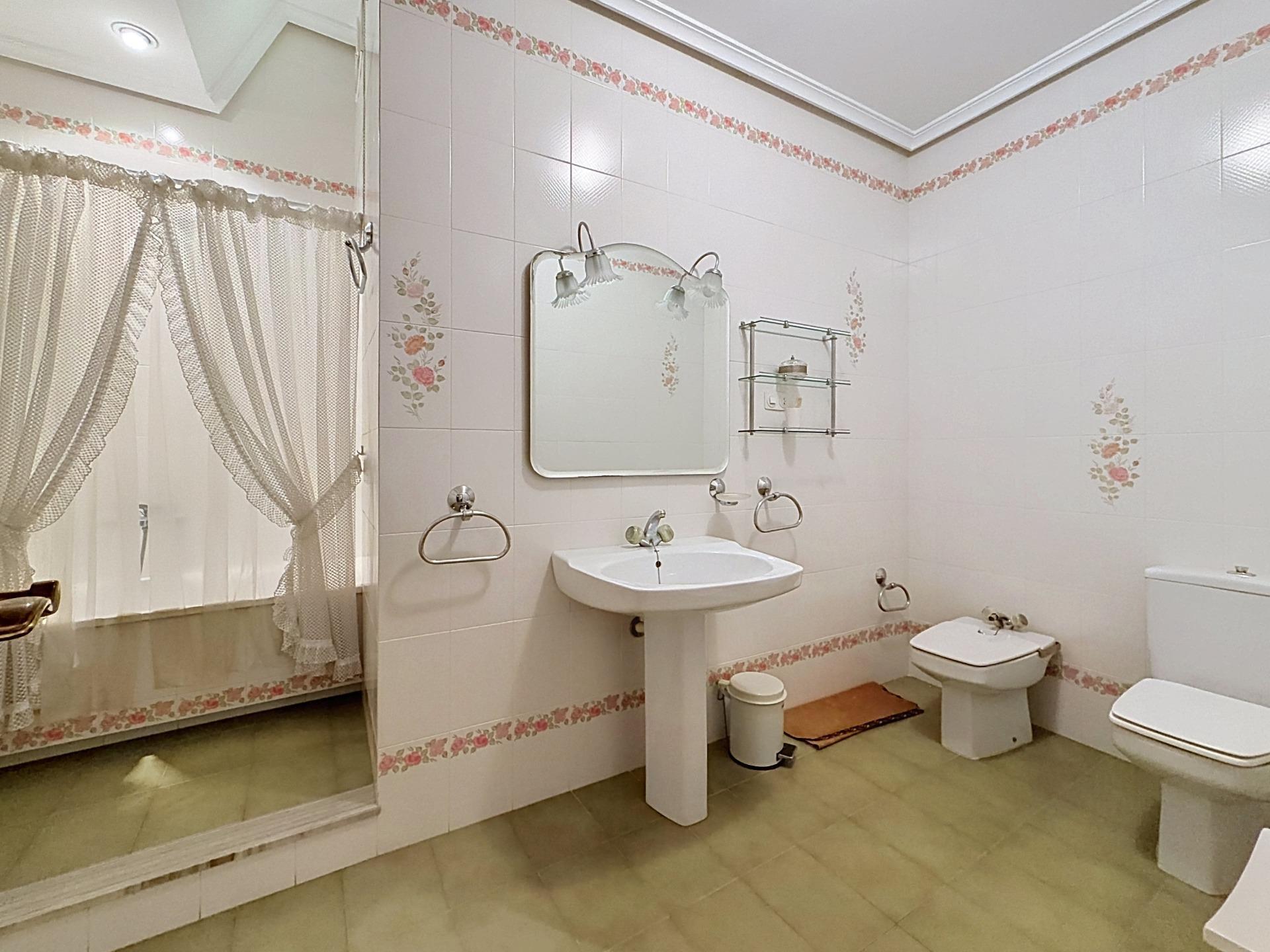 Casas o chalets-Venta-CÃ rcer-2443469-Foto-10