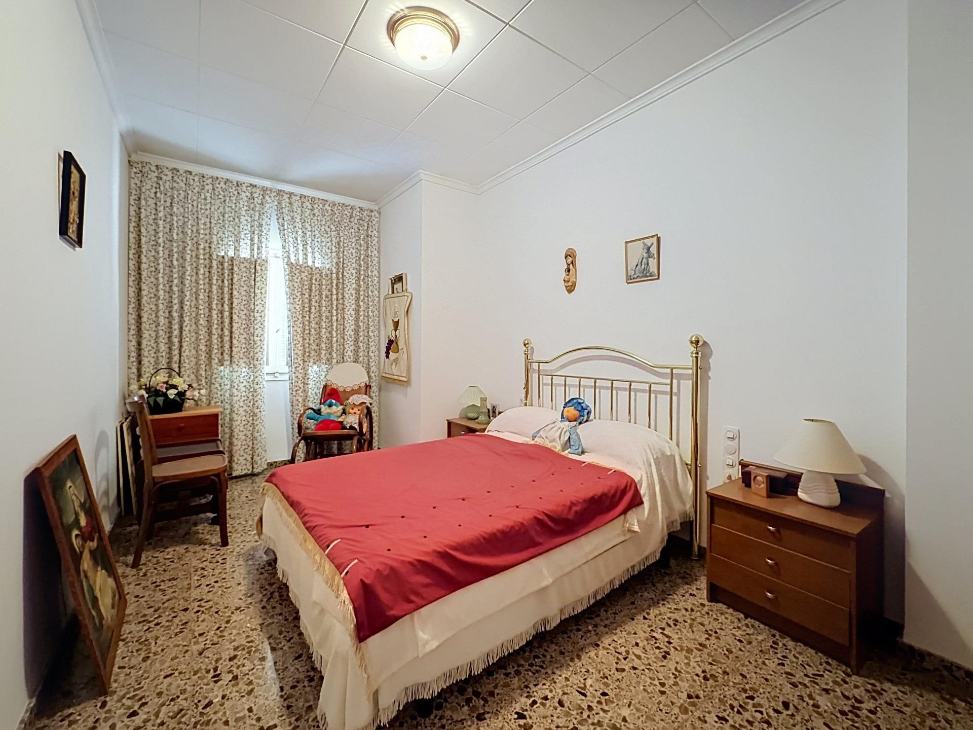 Casas o chalets-Venta-CÃ rcer-2443469-Foto-6