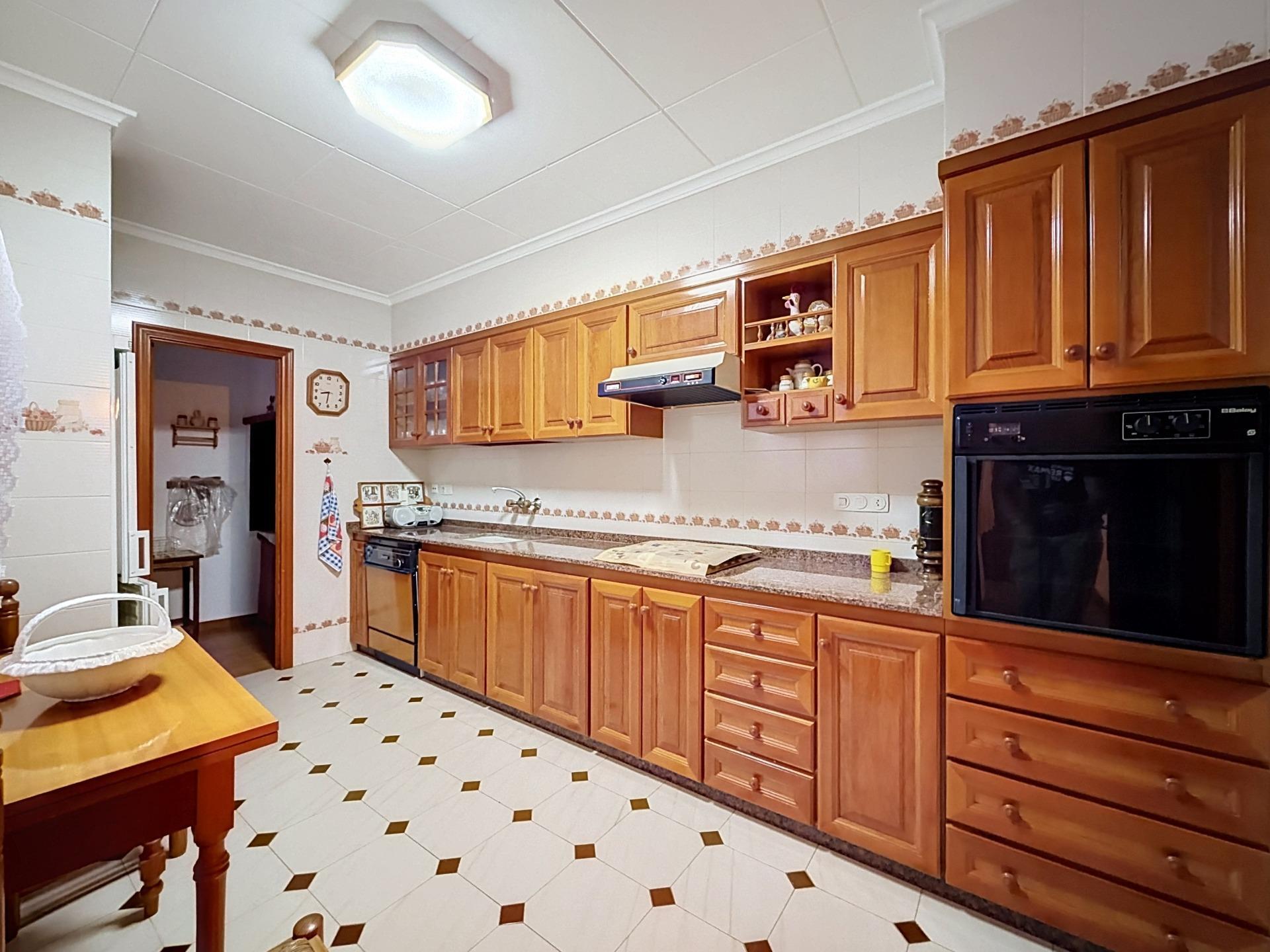 Casas o chalets-Venta-CÃ rcer-2443469-Foto-5