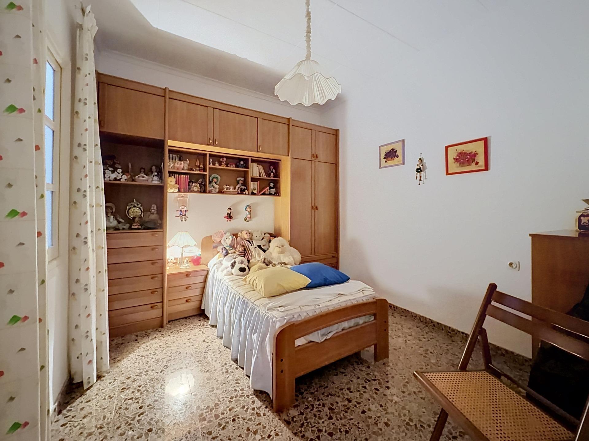 Casas o chalets-Venta-CÃ rcer-2443469-Foto-7