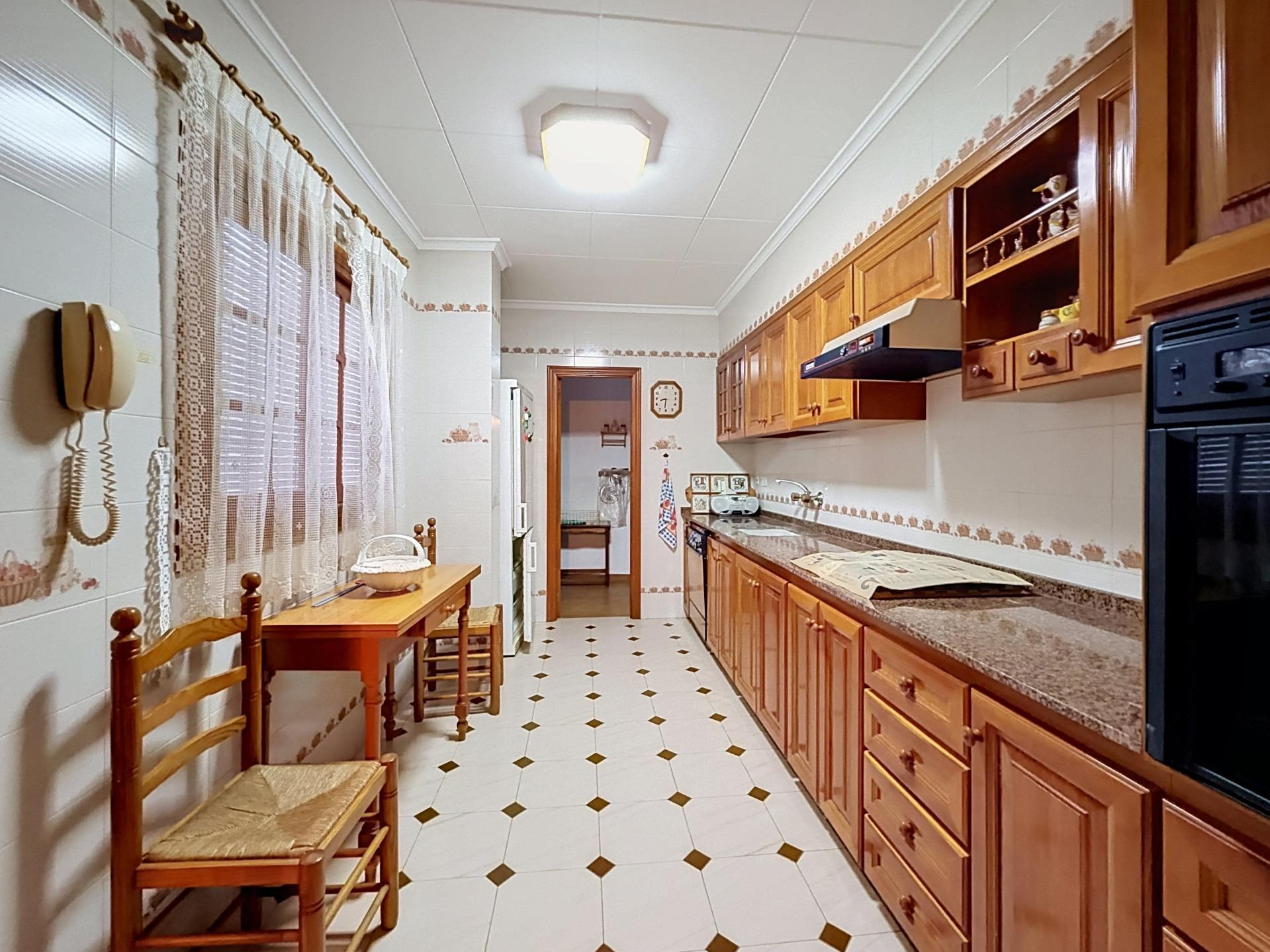 Casas o chalets-Venta-CÃ rcer-2443469-Foto-4
