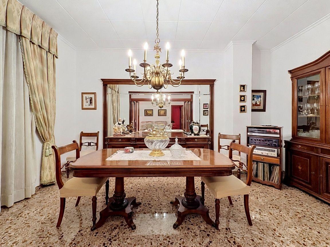 Casas o chalets-Venta-CÃ rcer-2443469-Foto-15