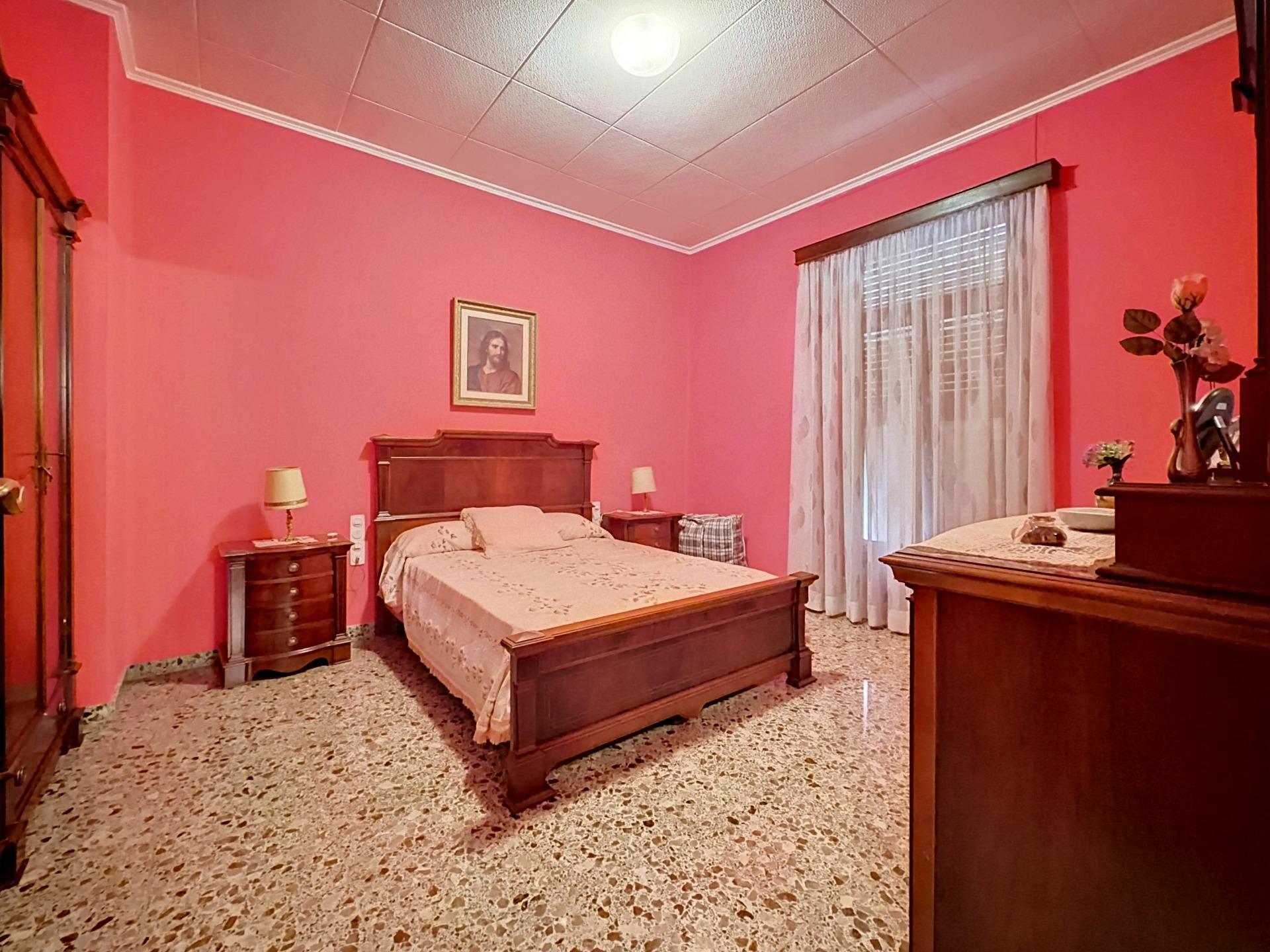 Casas o chalets-Venta-CÃ rcer-2443469-Foto-12