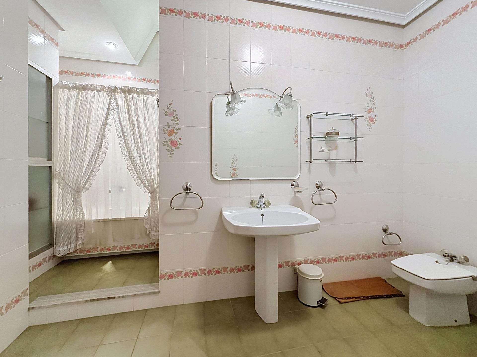 Casas o chalets-Venta-CÃ rcer-2443469-Foto-11