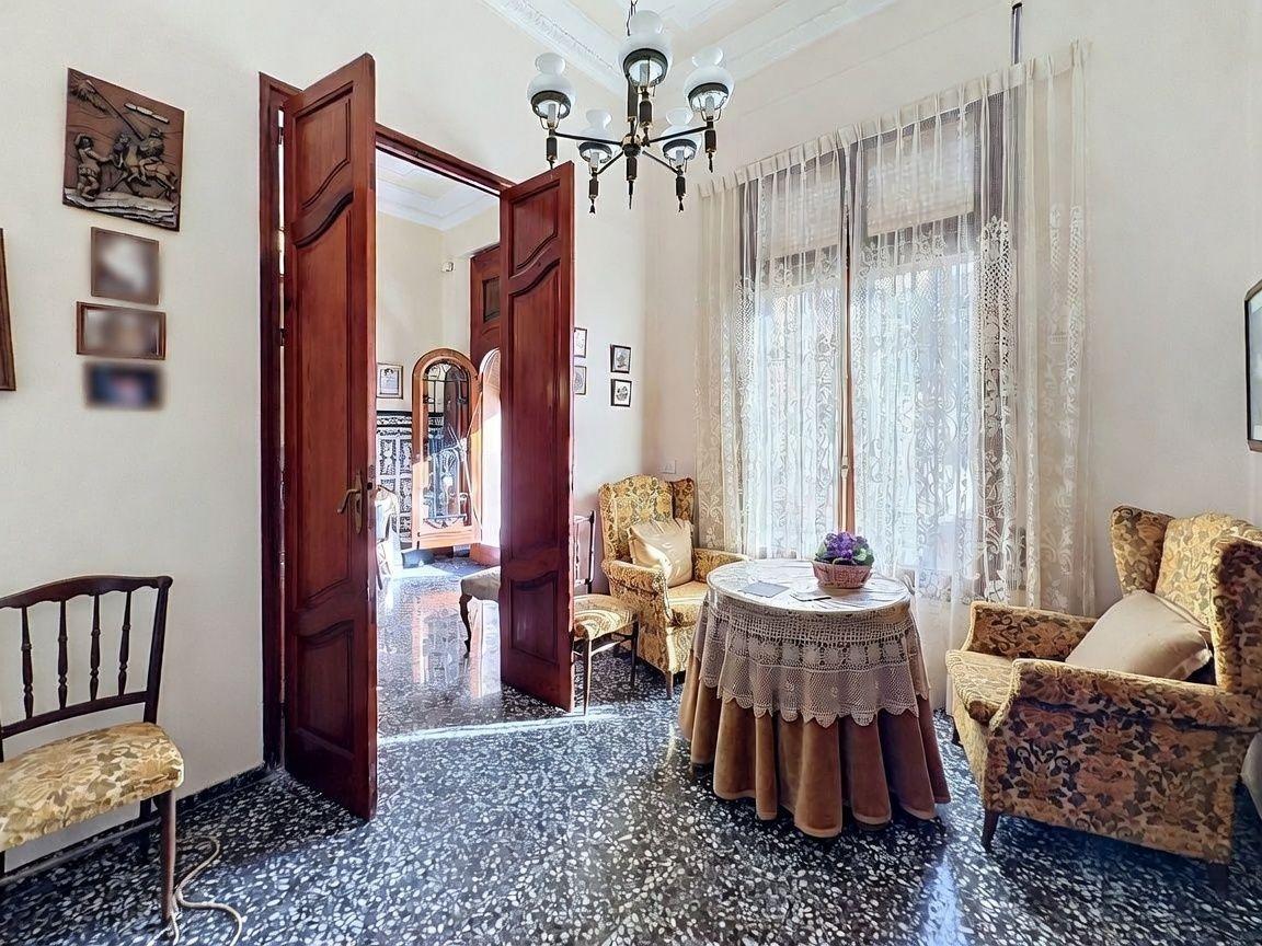 Casas o chalets-Venta-CÃ rcer-2443469-Foto-18