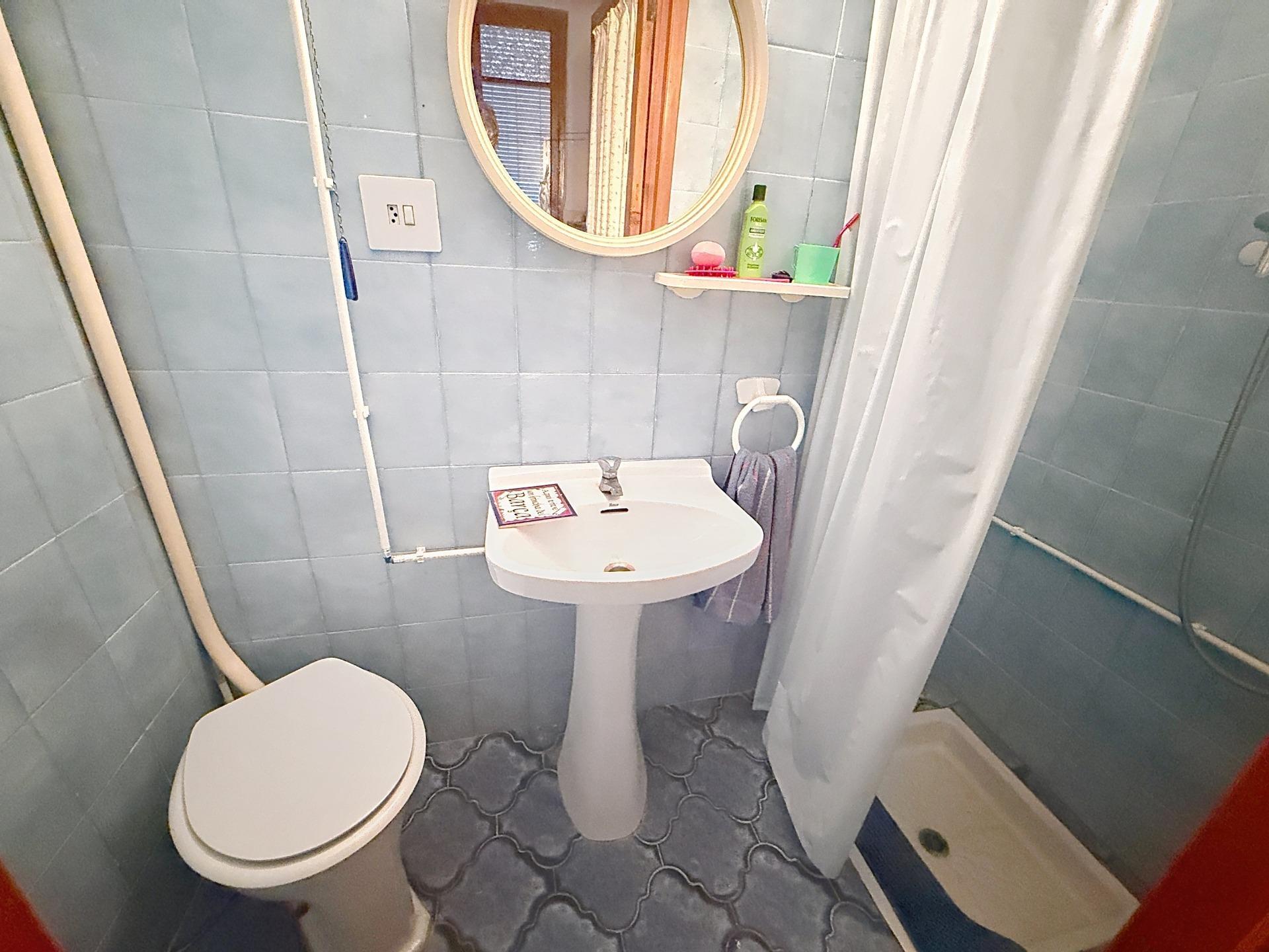Casas o chalets-Venta-CÃ rcer-2443469-Foto-20