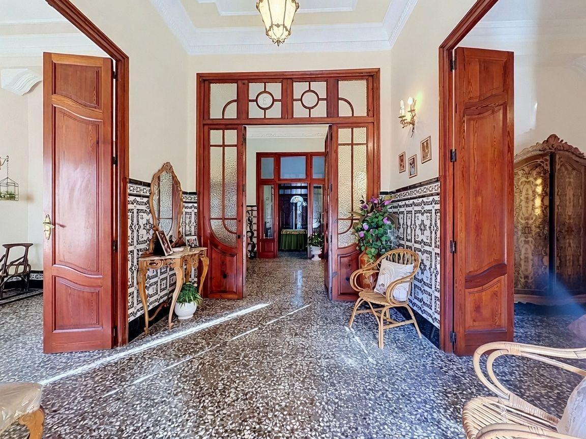 Casas o chalets-Venta-CÃ rcer-2443469-Foto-17