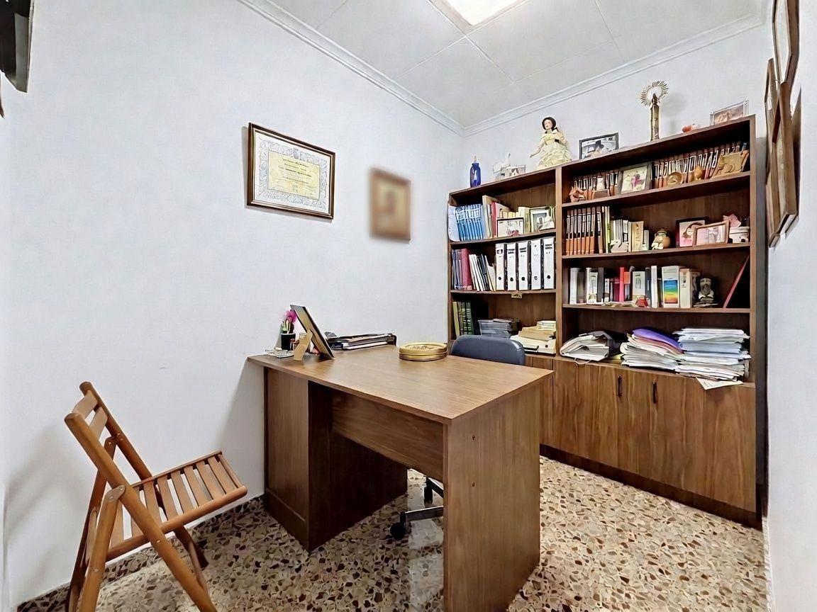 Casas o chalets-Venta-CÃ rcer-2443469-Foto-21