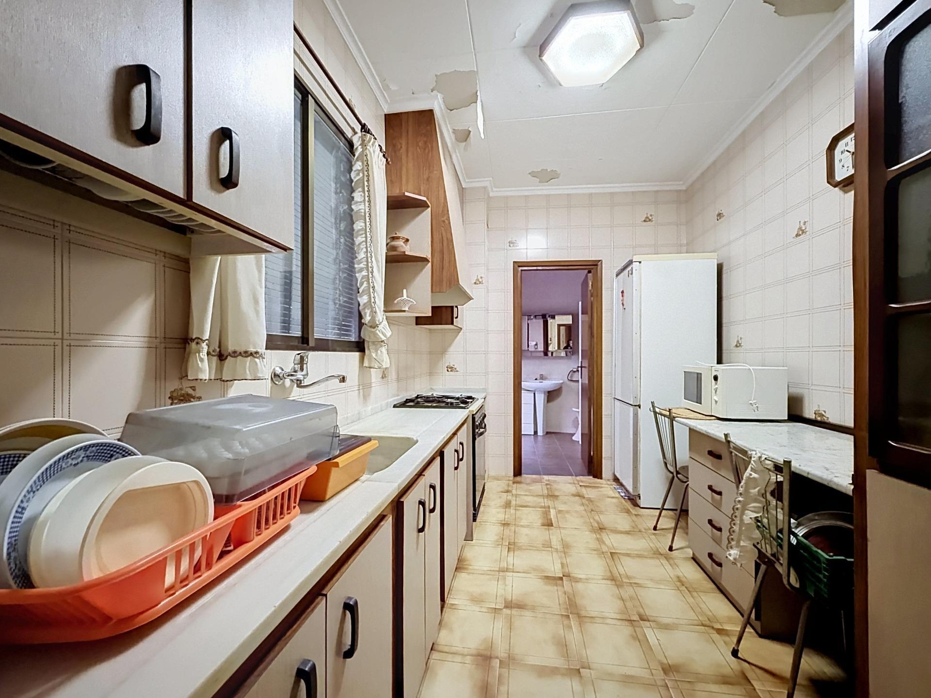 Casas o chalets-Venta-CÃ rcer-2443469-Foto-22