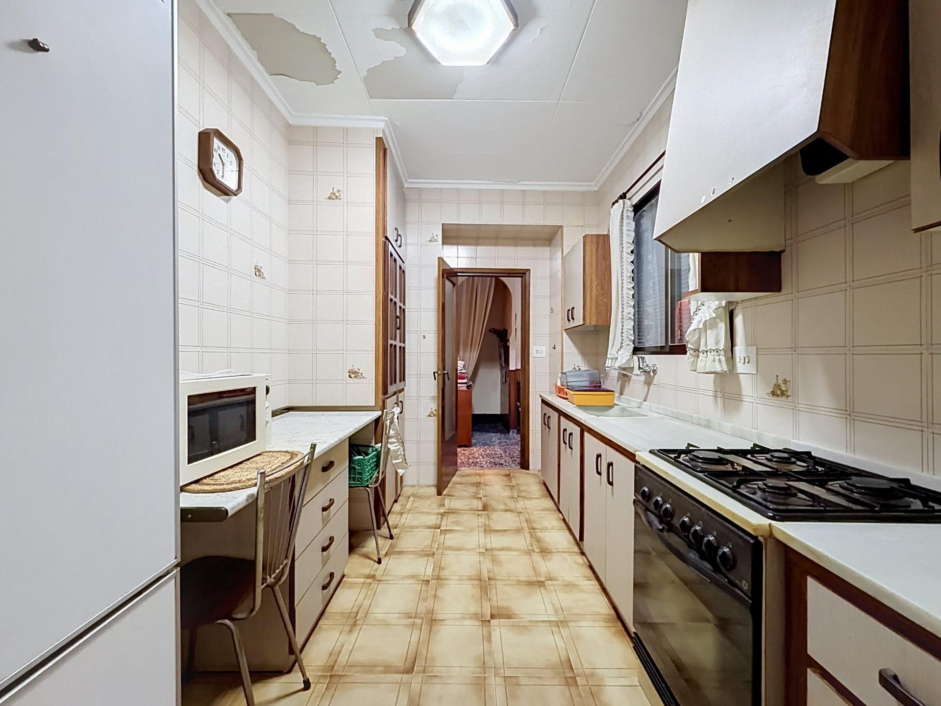 Casas o chalets-Venta-CÃ rcer-2443469-Foto-25