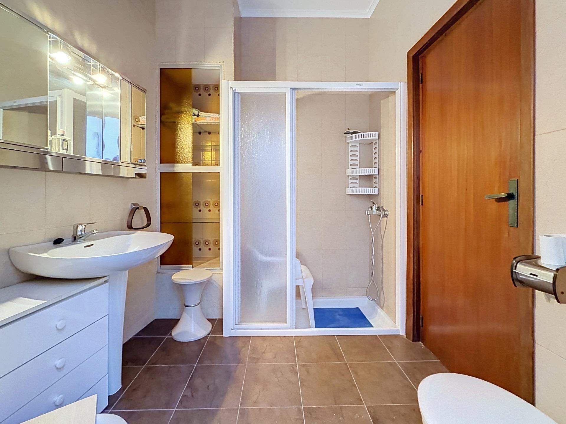 Casas o chalets-Venta-CÃ rcer-2443469-Foto-24
