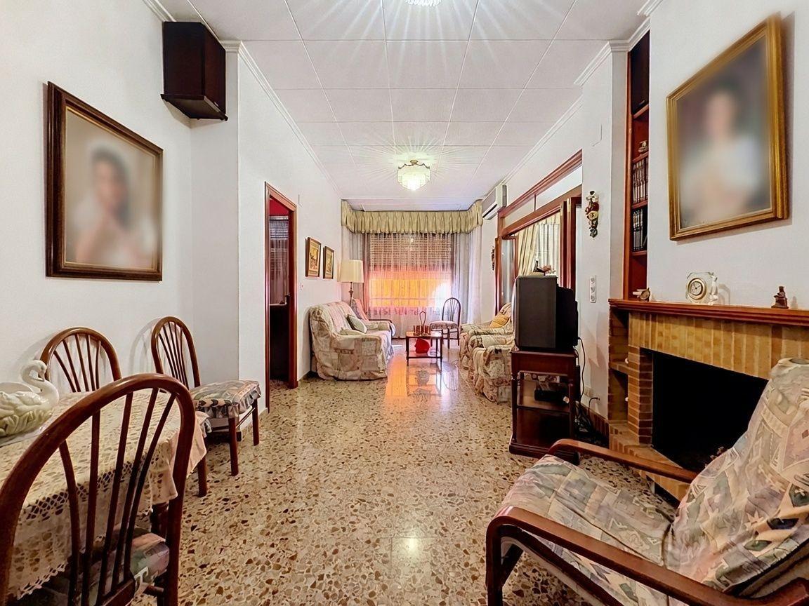 Casas o chalets-Venta-CÃ rcer-2443469-Foto-30