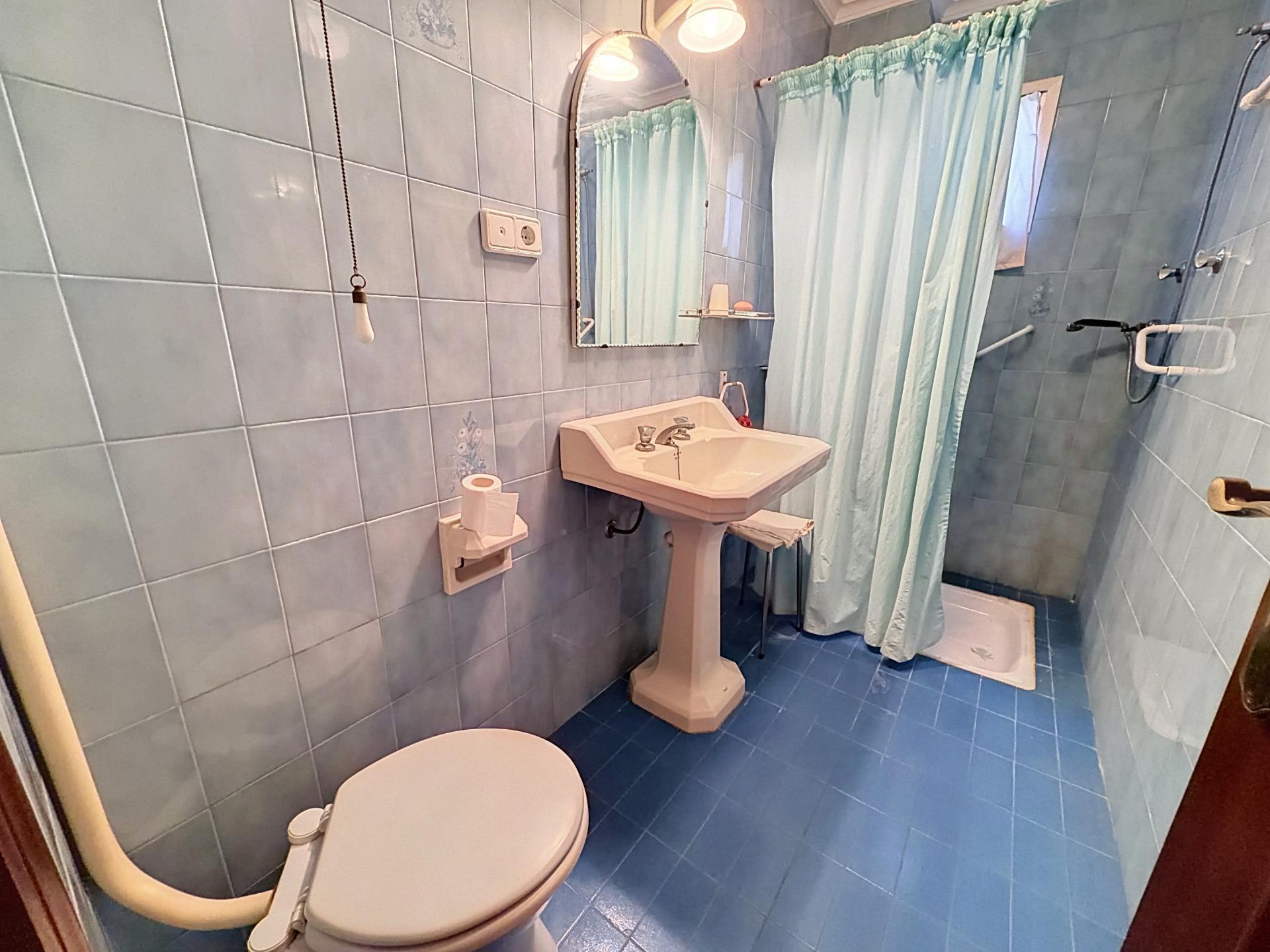 Casas o chalets-Venta-CÃ rcer-2443469-Foto-26