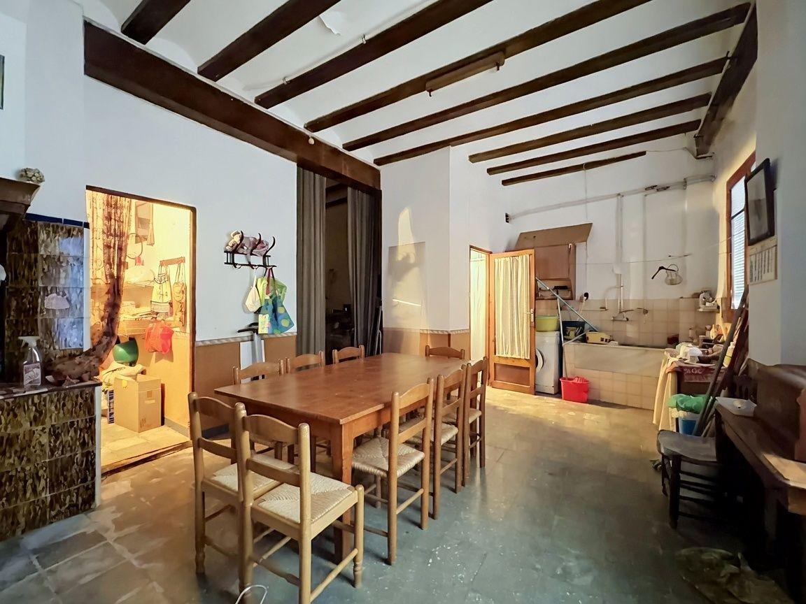 Casas o chalets-Venta-CÃ rcer-2443469-Foto-27