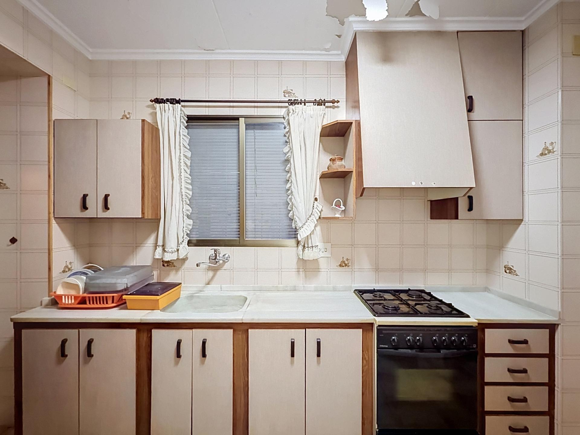 Casas o chalets-Venta-CÃ rcer-2443469-Foto-28