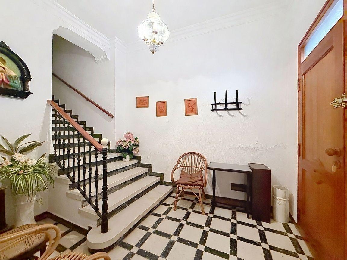 Casas o chalets-Venta-CÃ rcer-2443469-Foto-31