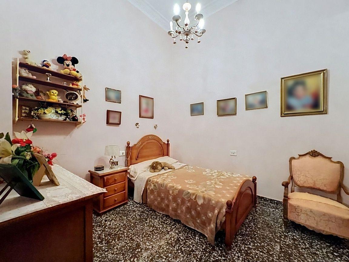 Casas o chalets-Venta-CÃ rcer-2443469-Foto-34