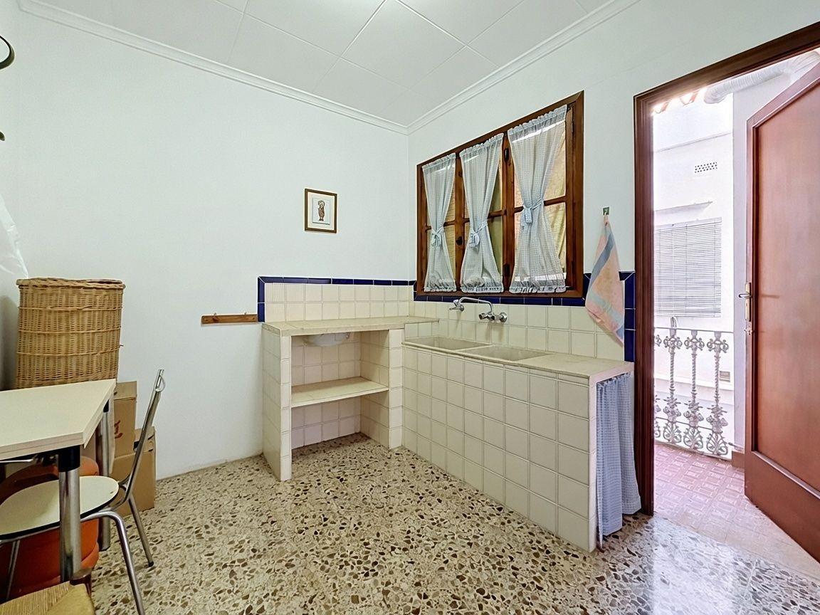 Casas o chalets-Venta-CÃ rcer-2443469-Foto-33