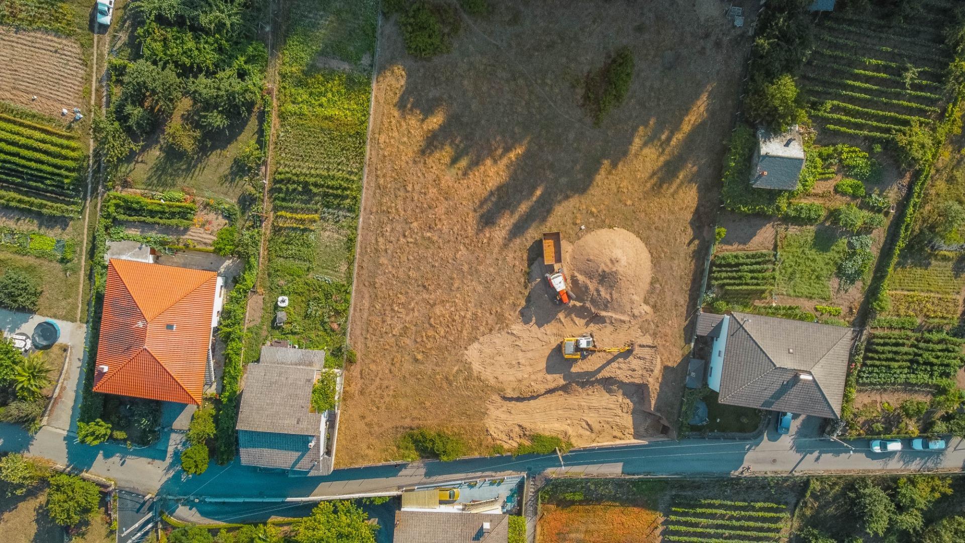 Fincas y solares-Venta-Cangas del Narcea-2443472-Foto-4
