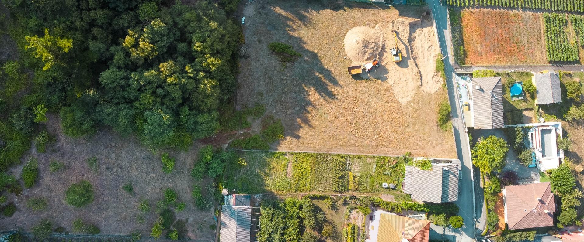 Fincas y solares-Venta-Cangas del Narcea-2443472-Foto-6